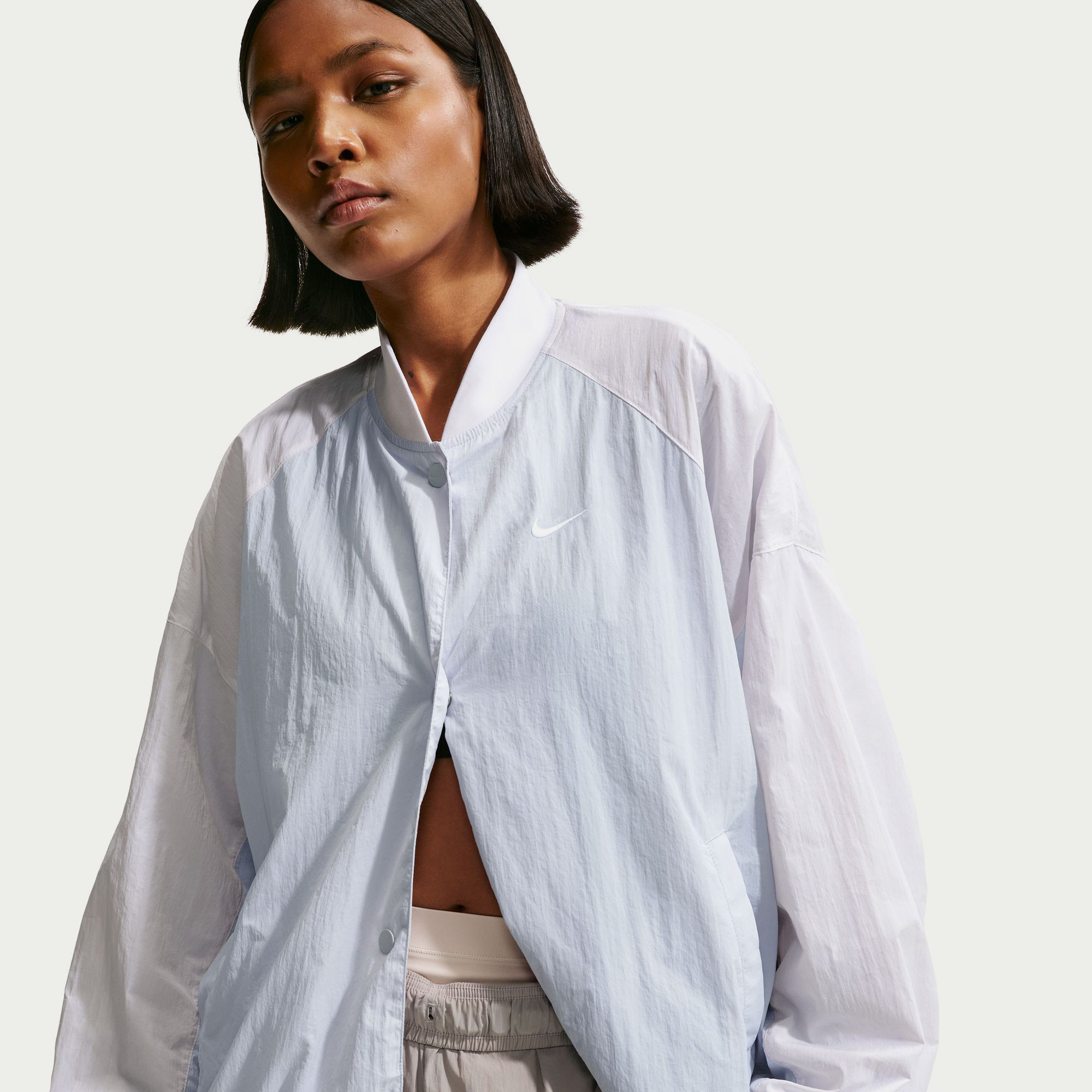 نايكي سبورتسوير image number 0