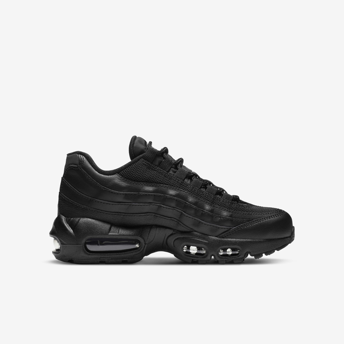 Nike Air Max 95 Recraft image number 2 Nike Air Max 95 Recraft image number 2