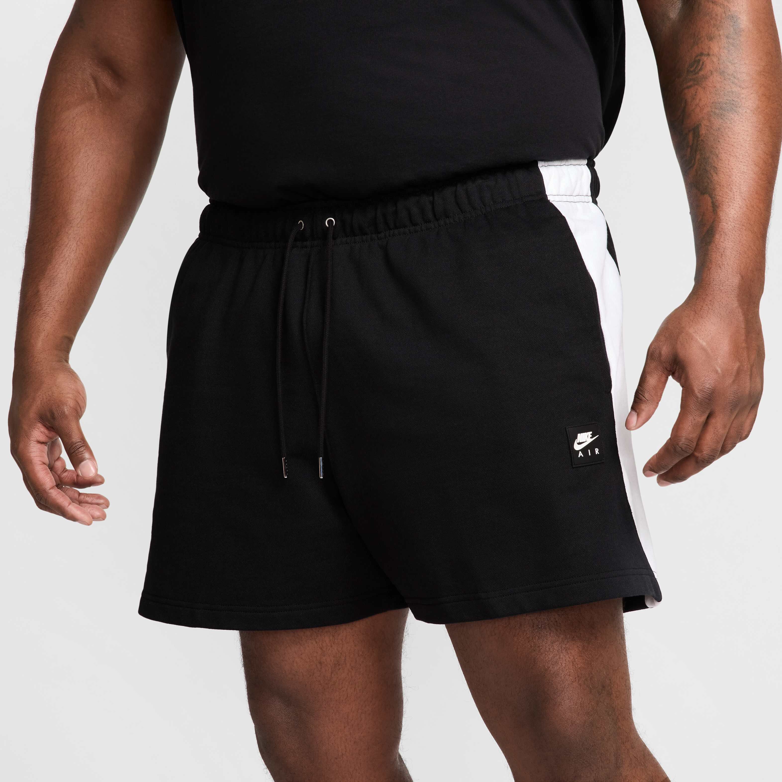 Nike Air image number 7