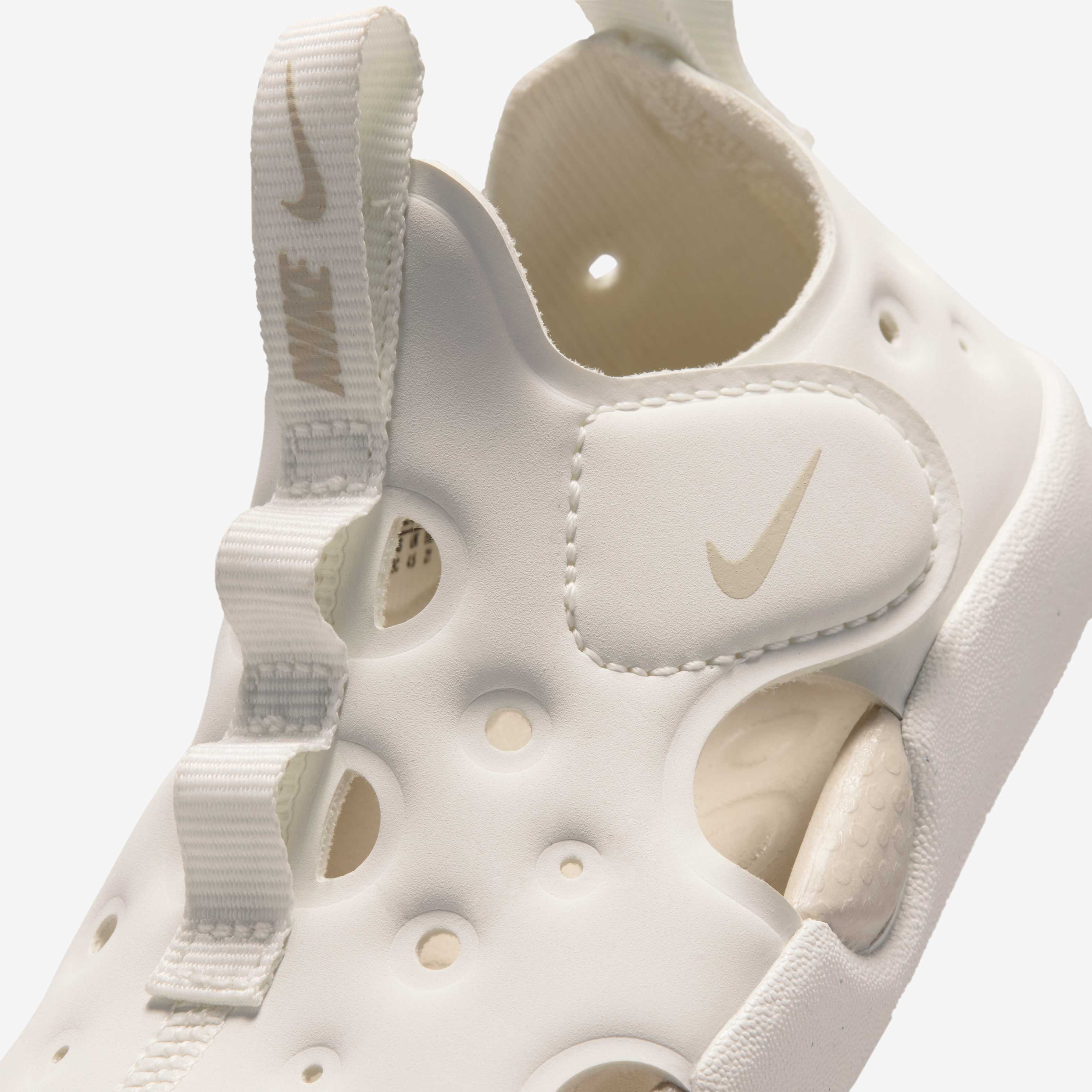 نايكي صنراي يروتكت 5 image number 6