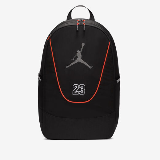 Kids Bags & Backpacks-JRDN, Jordan, Flightcore Backpack (27L)