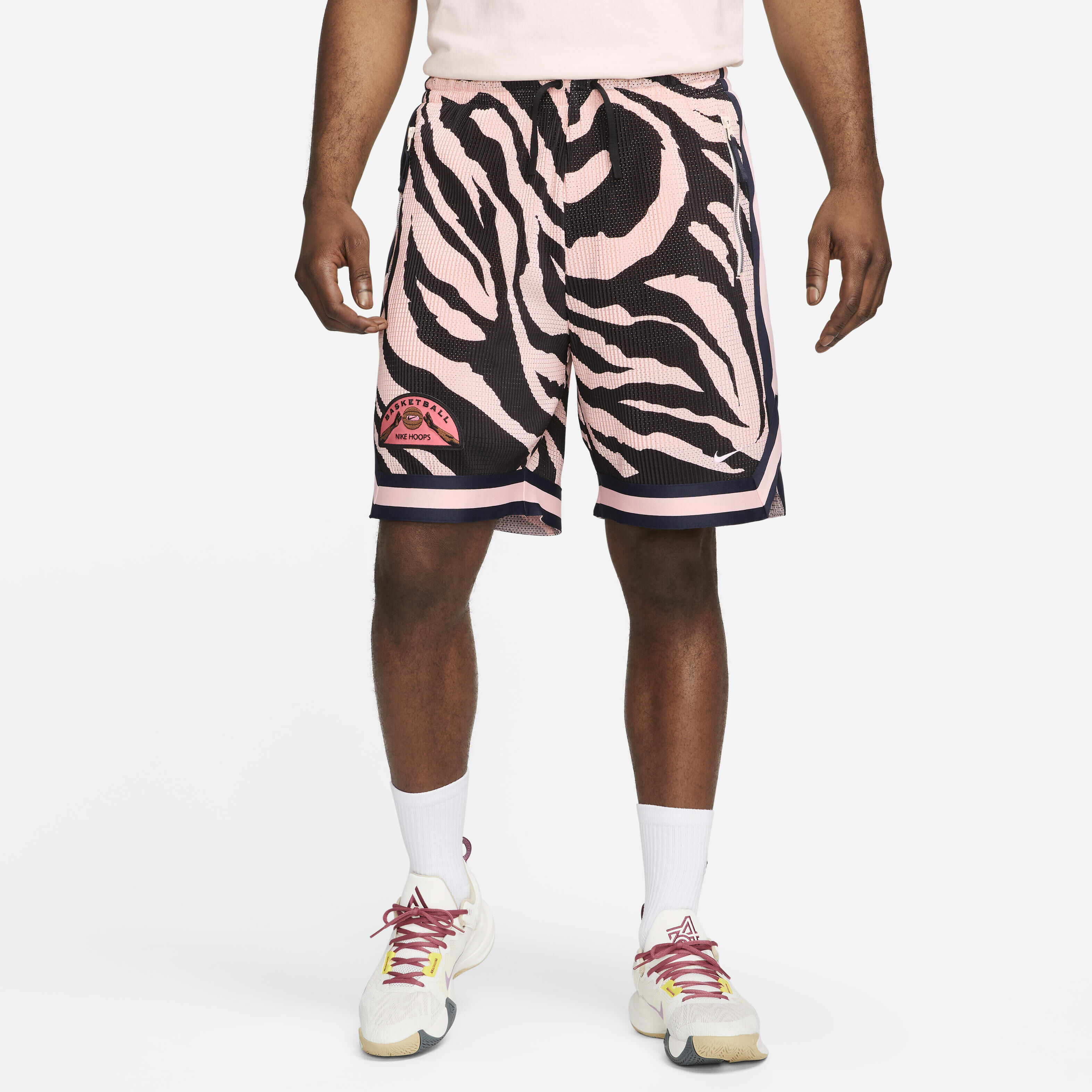 Nike Dri-FIT image number 0