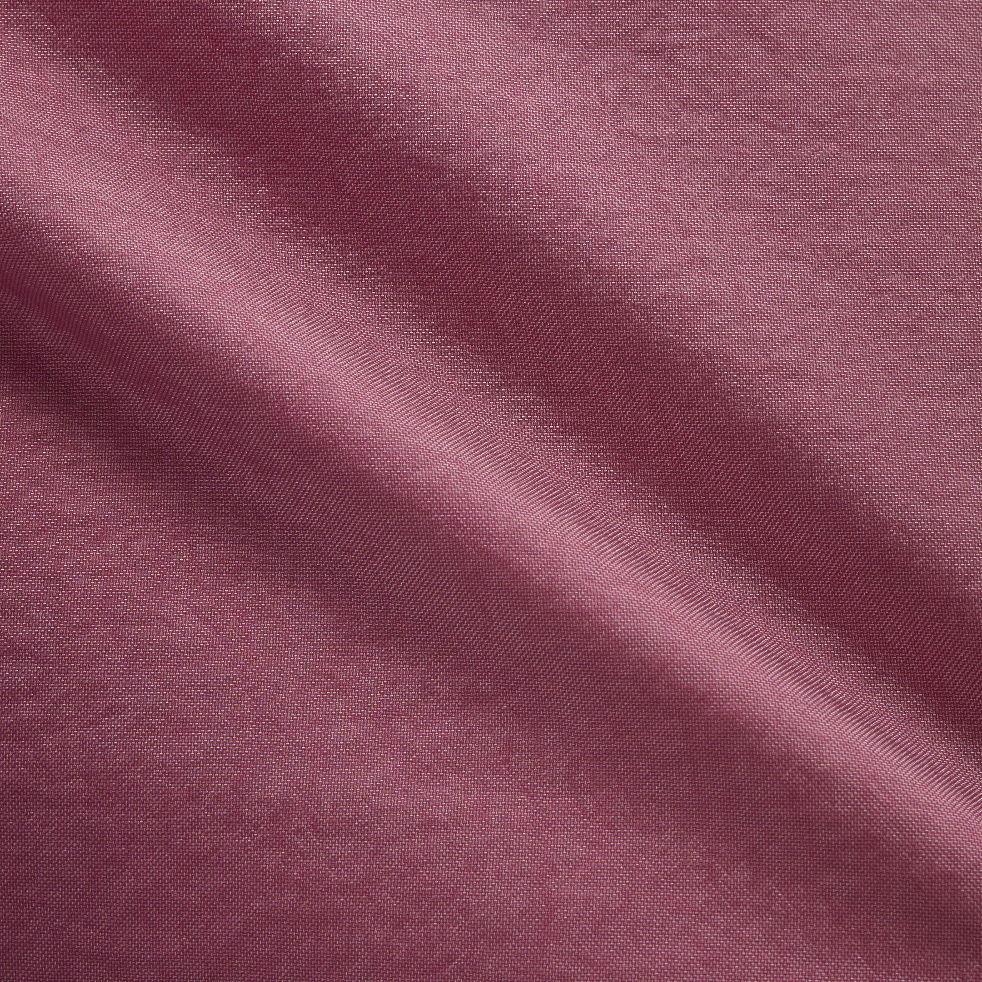 نايكي أورا image number 6