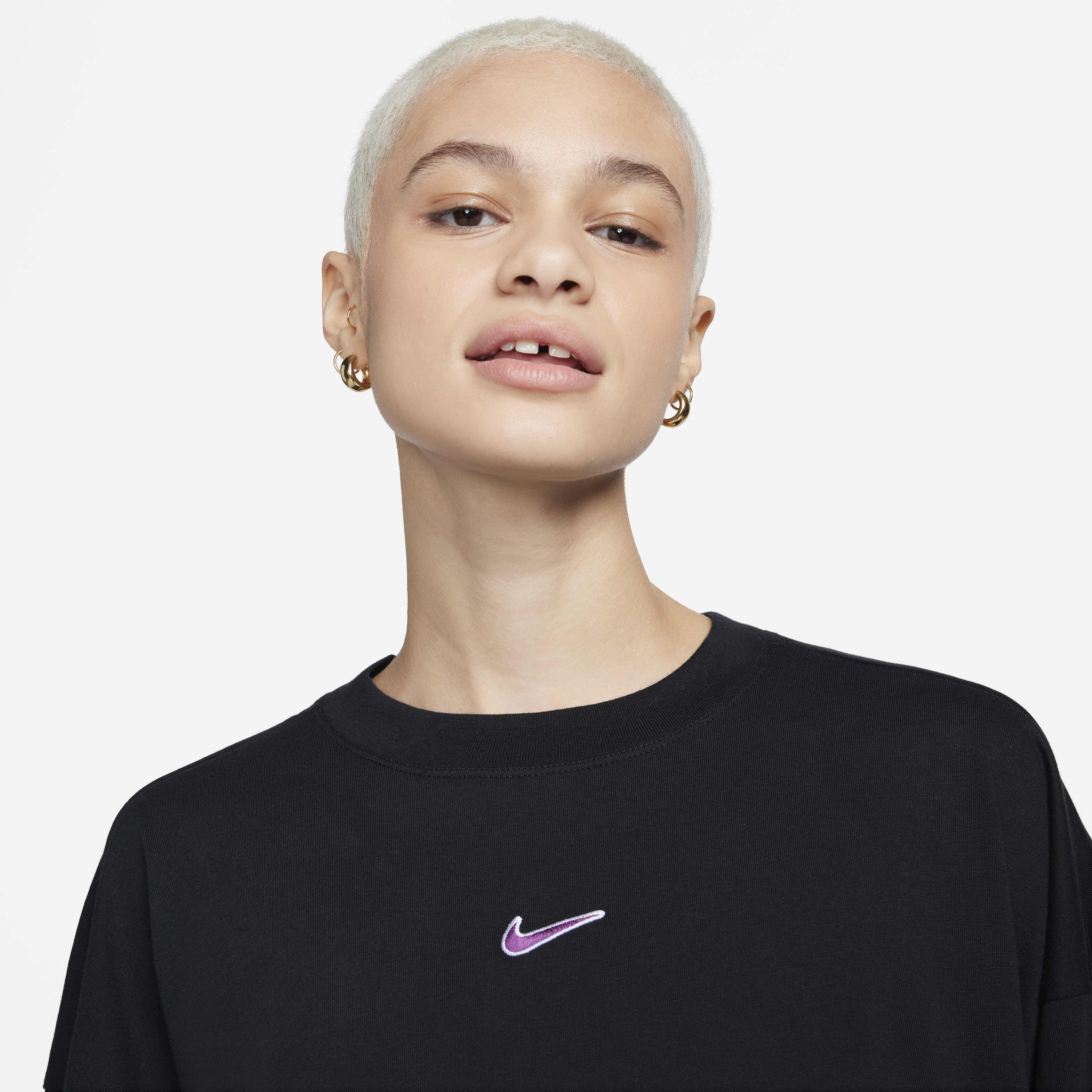 cheap women's nike apparel