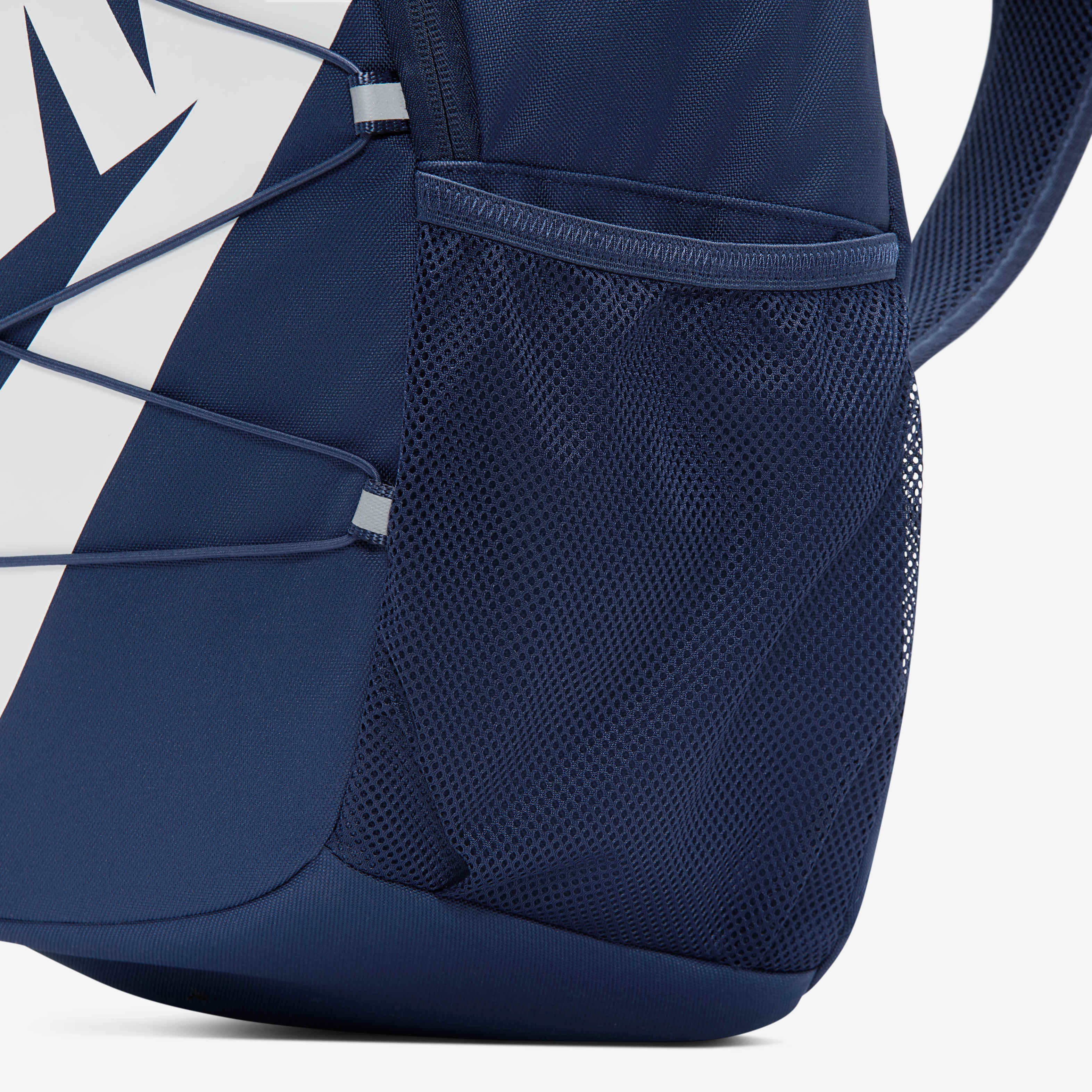 Nike Heritage Sweep  image number 4