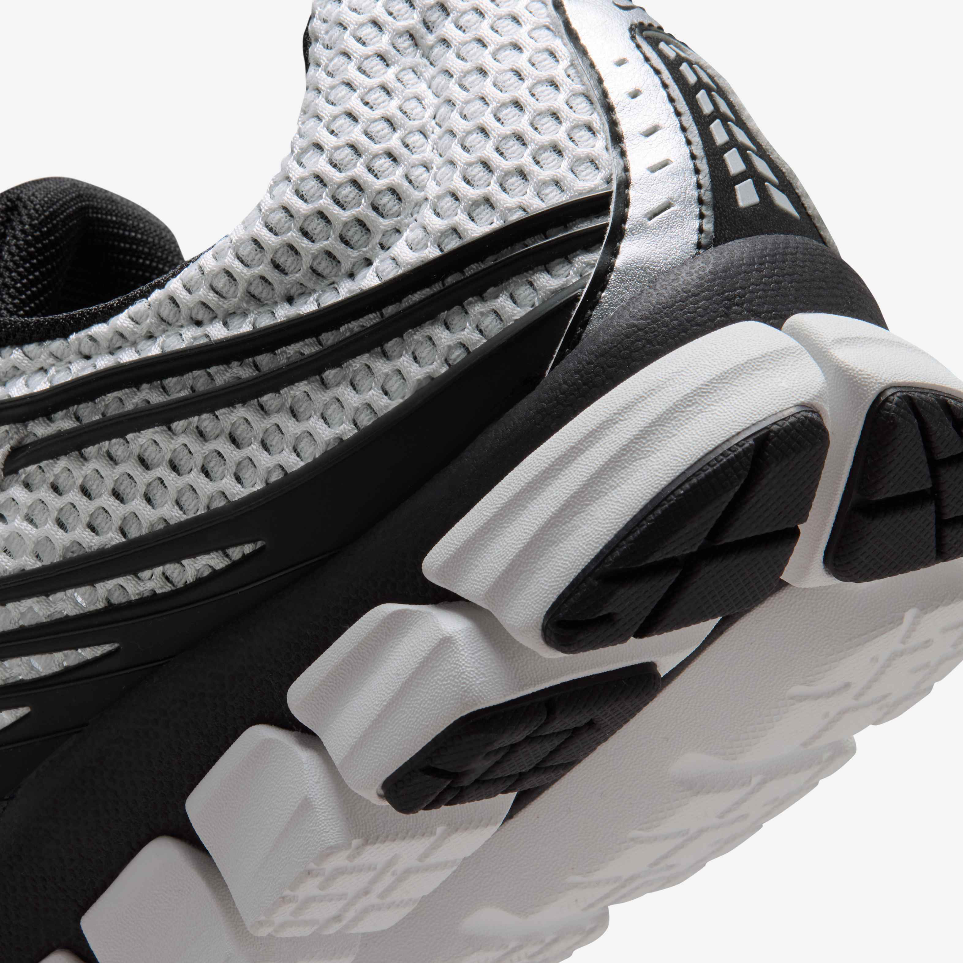 Nike Zoom Skylon 11 image number 7