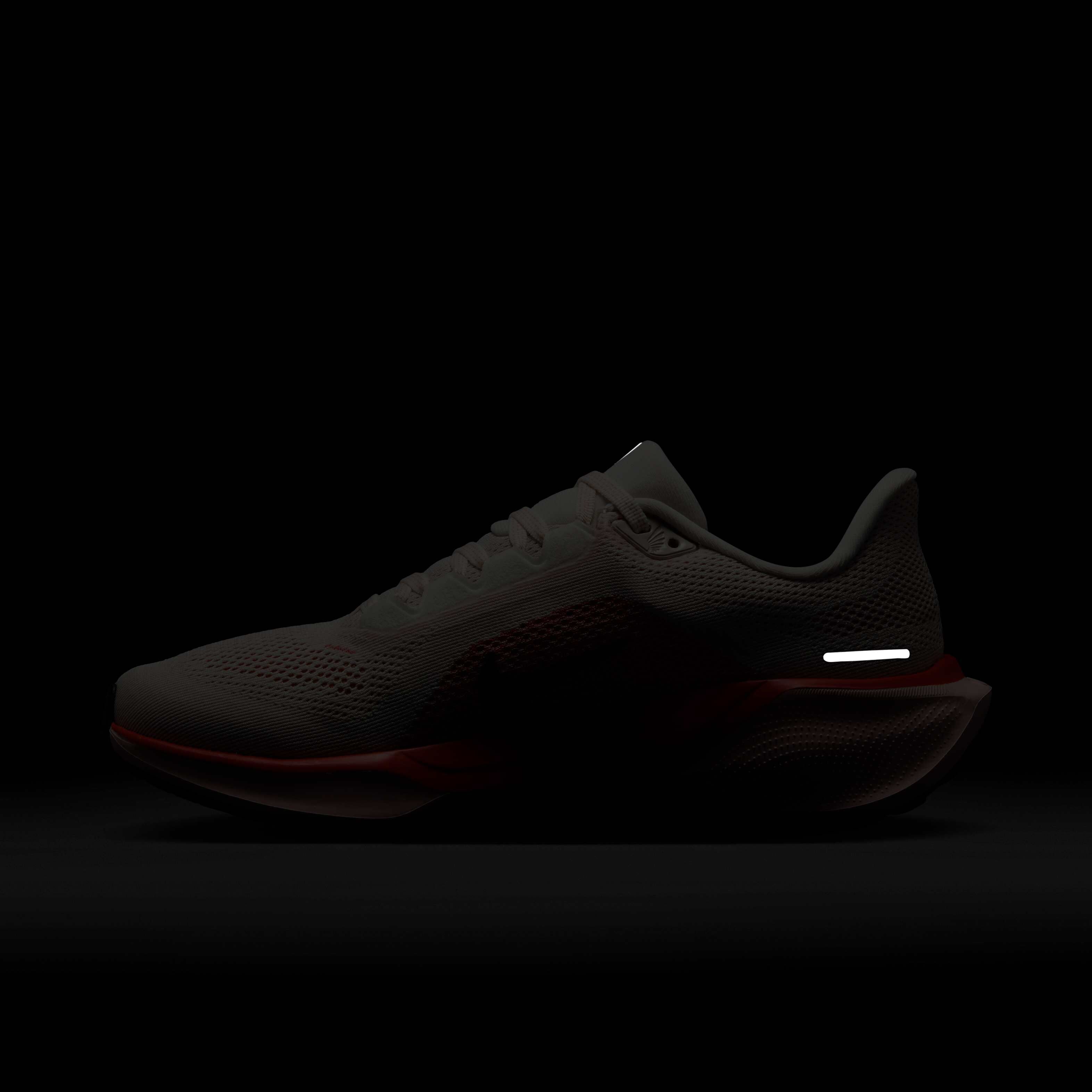 Nike Pegasus 41 image number 11