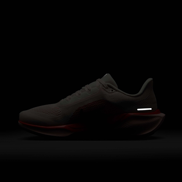 نايكي بيجاسوس 41 image number 11 نايكي بيجاسوس 41 image number 11