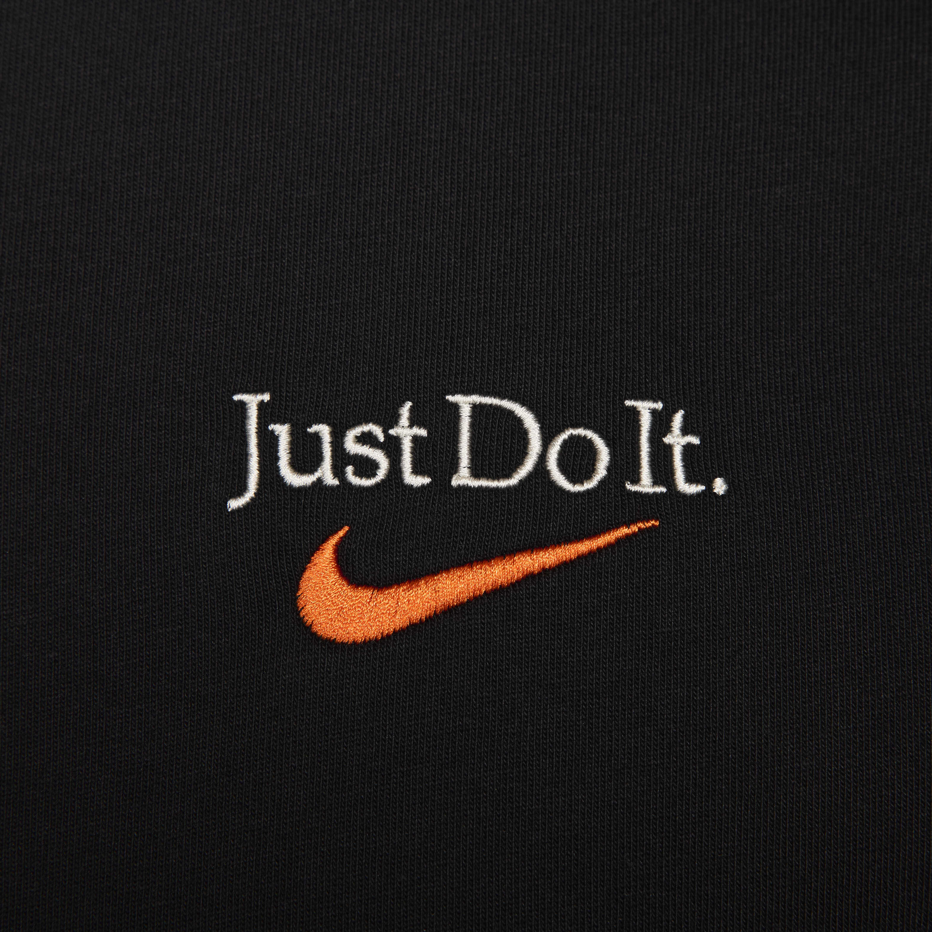 نايكي image number 3