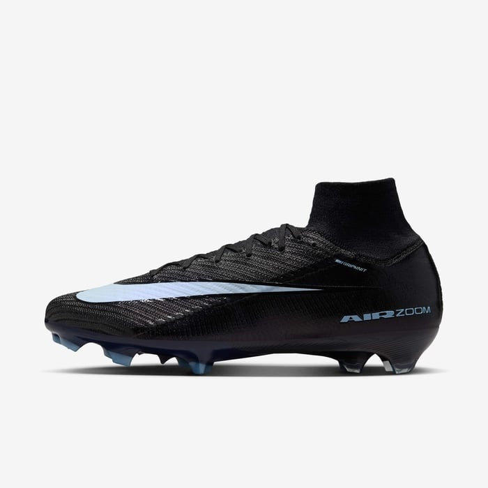 Buy Nike Mercurial Superfly 10 Elite Firm-Ground High-Top Football