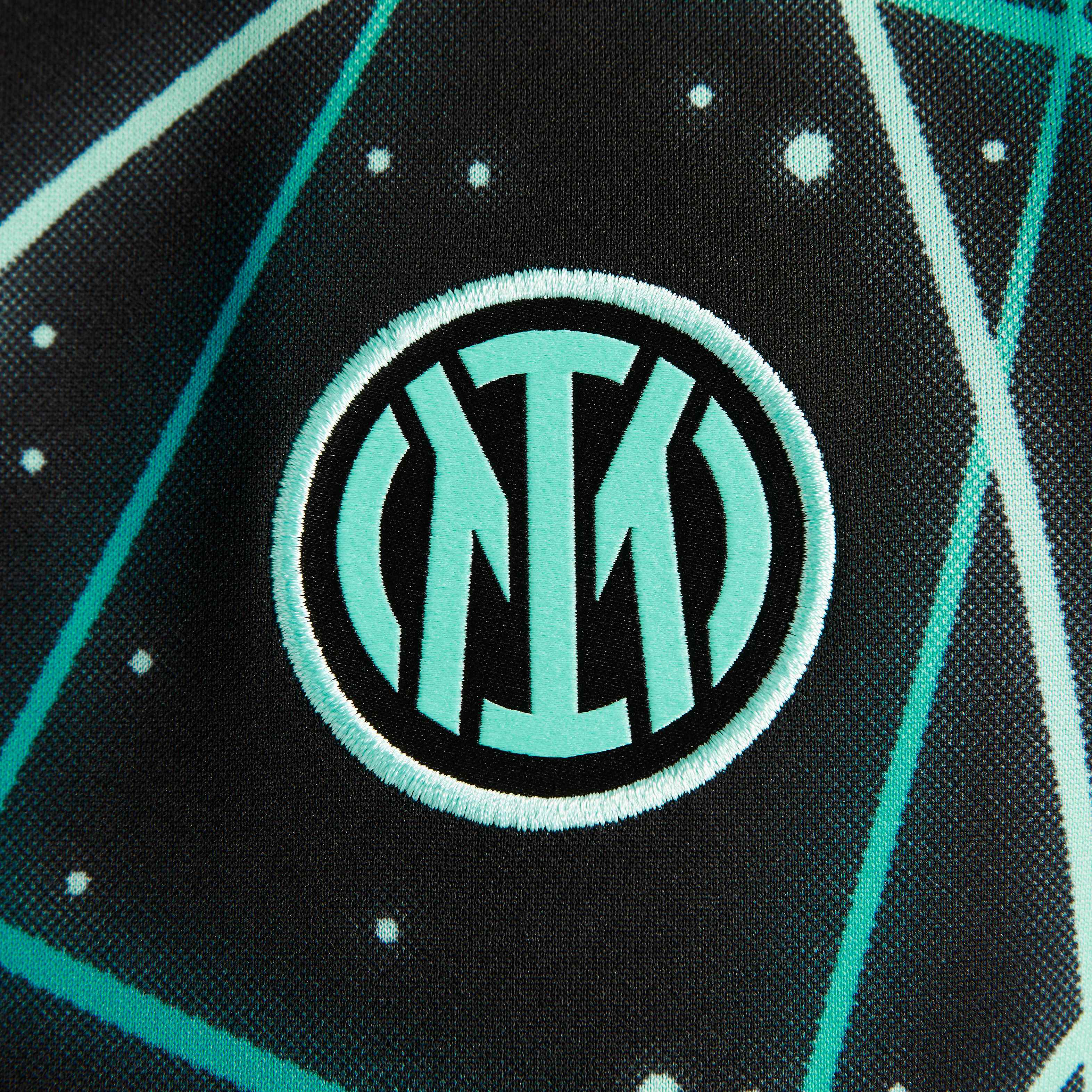 إنتر ميلان أكاديمي برو image number 4