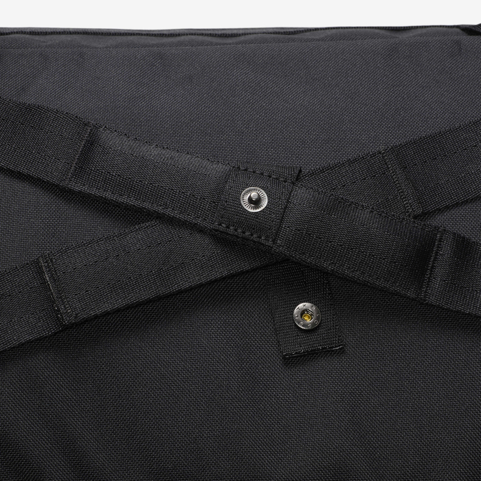 نايكي يوتيليتي باور 2.0 image number 9 نايكي يوتيليتي باور 2.0 image number 9