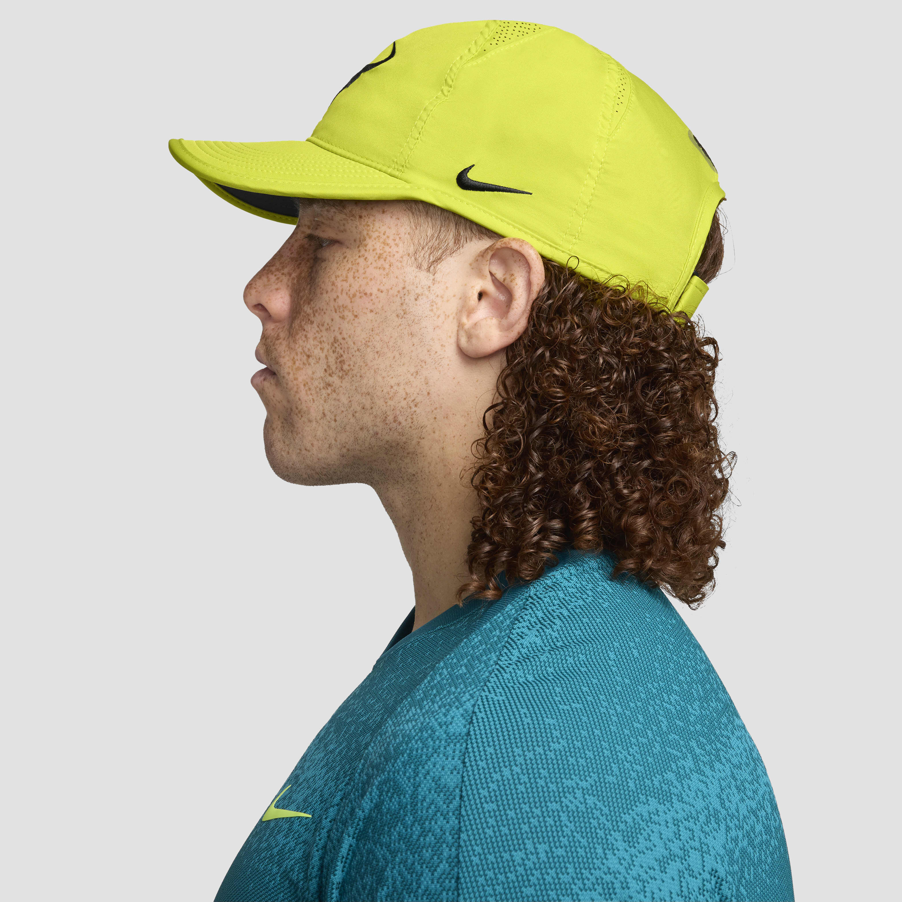 Buy Nike Dri FIT Club Unstructured Rafa Cap Nike Kuwait Official