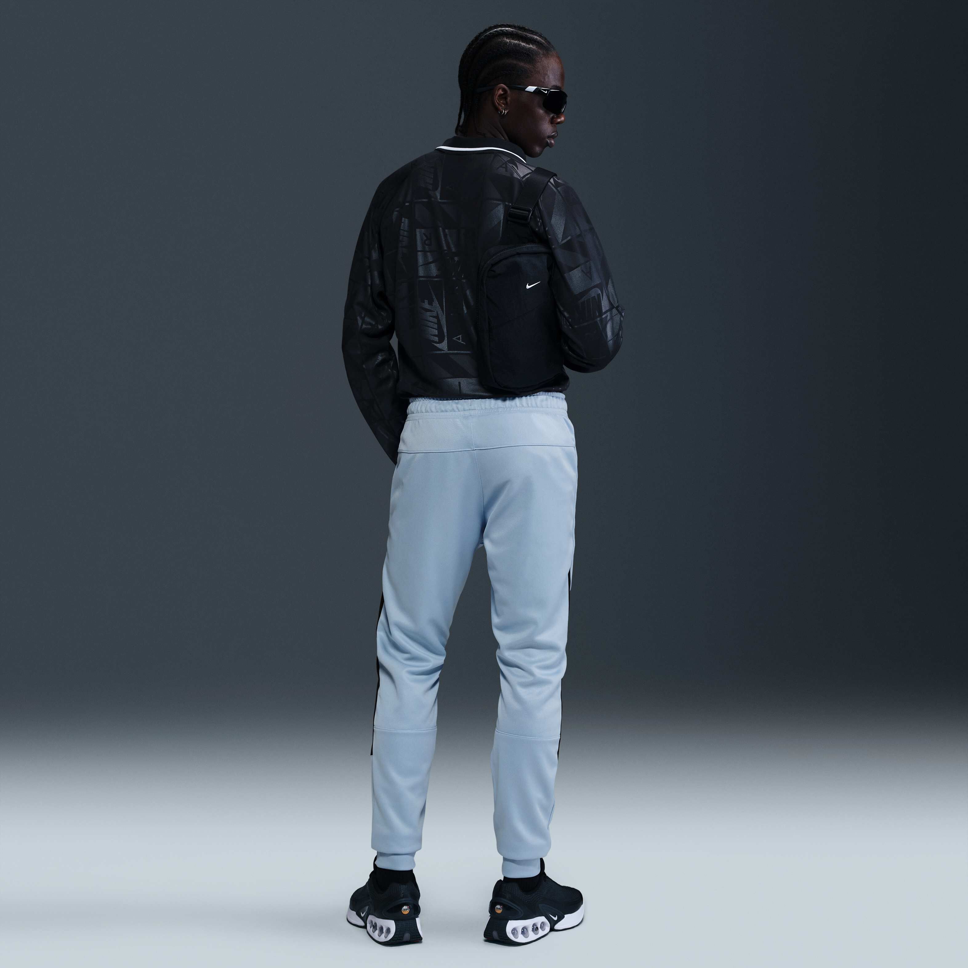 Nike Sportswear Air Max image number 3