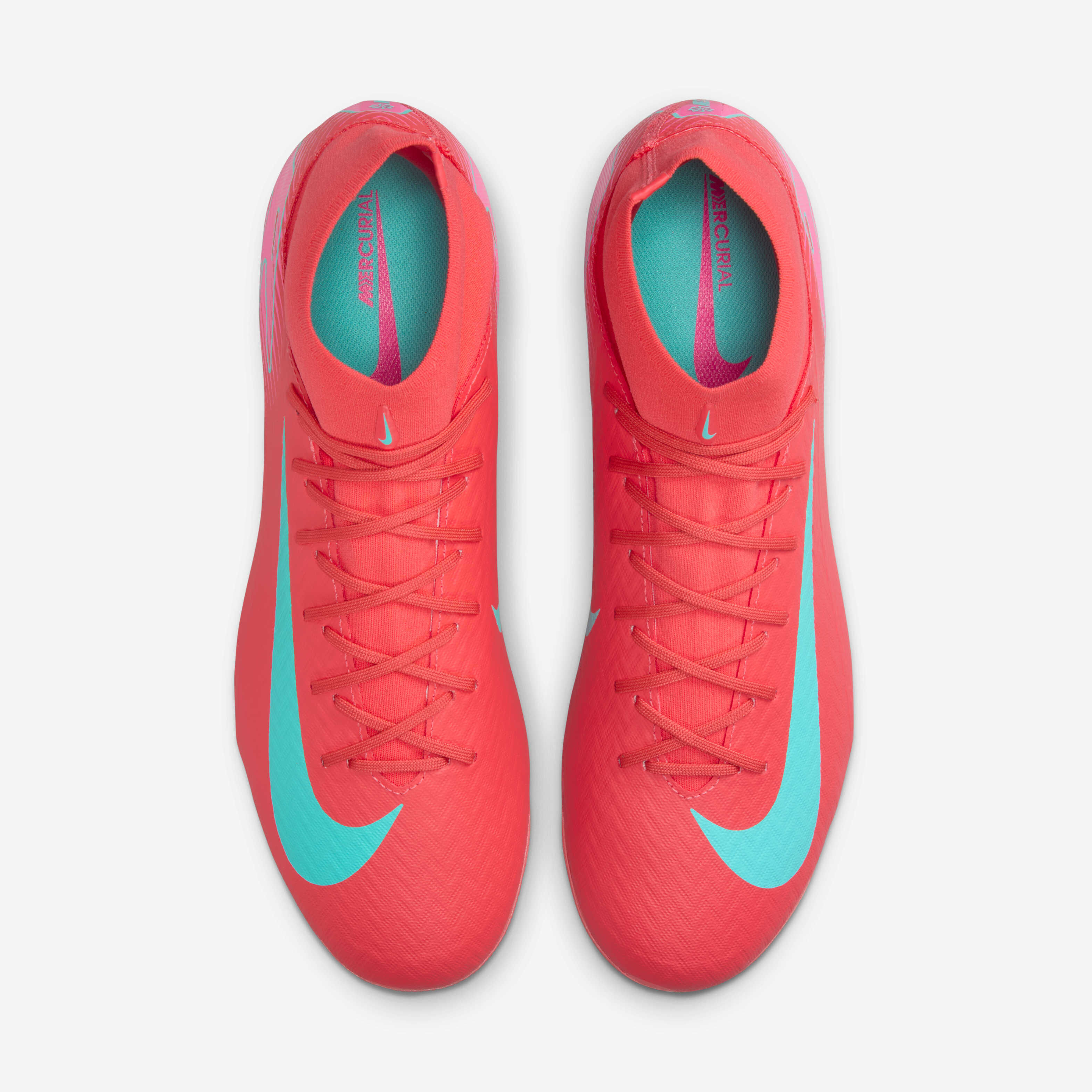 Nike Mercurial Superfly 10 Academy image number 3
