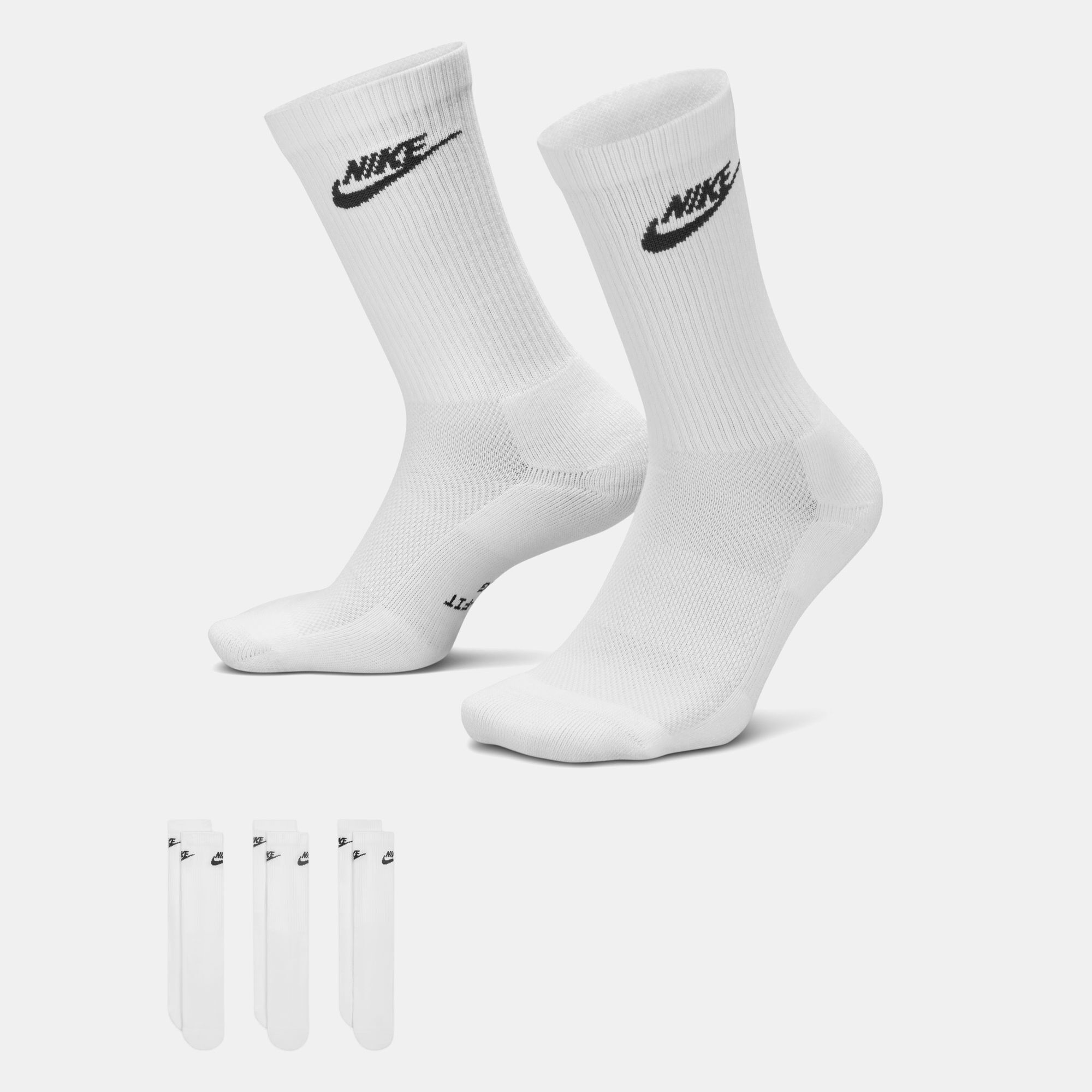 نايكي إيفريداي إليفيتد image number 0