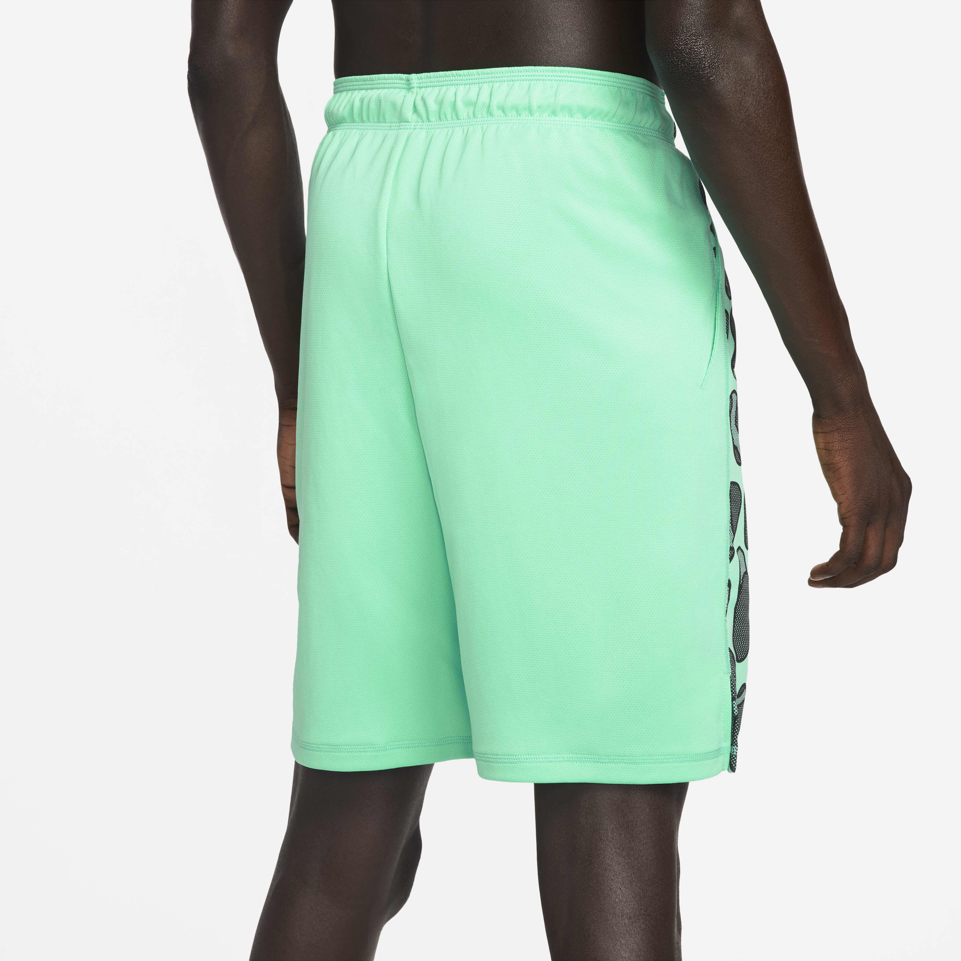 Nike Dri-FIT D.Y.E. image number 2