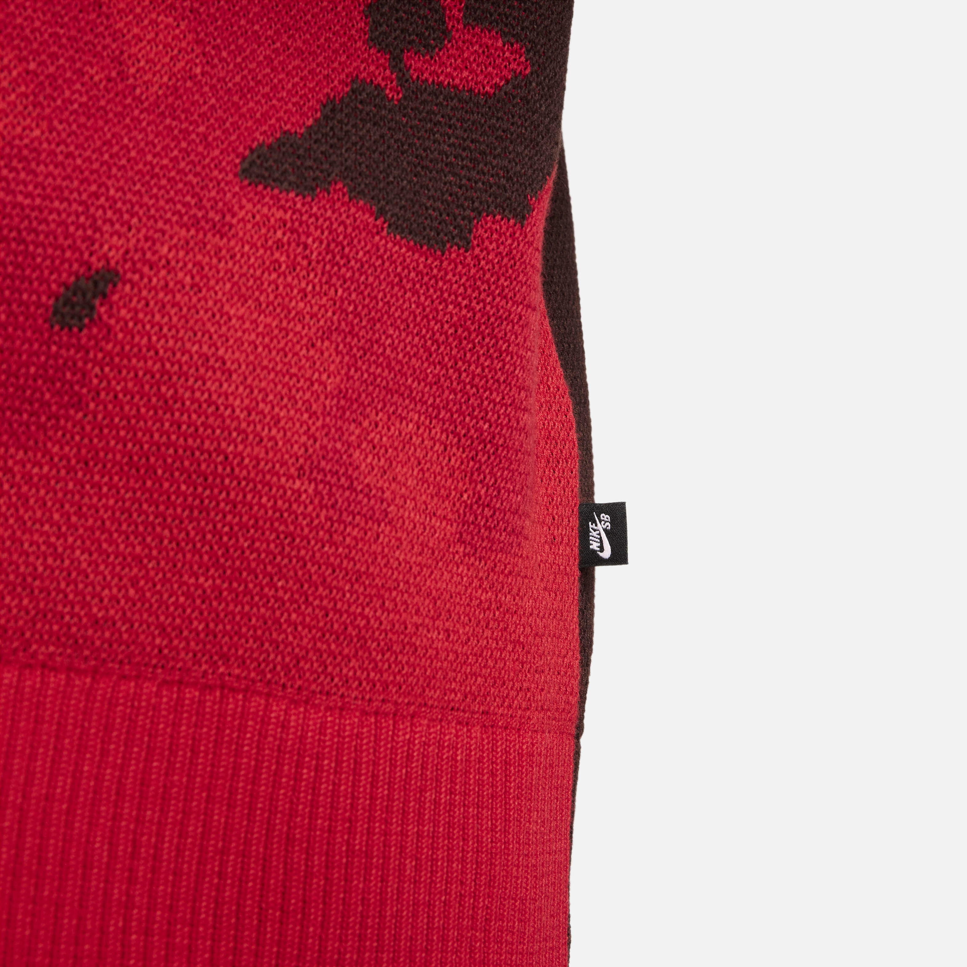 Nike SB image number 4