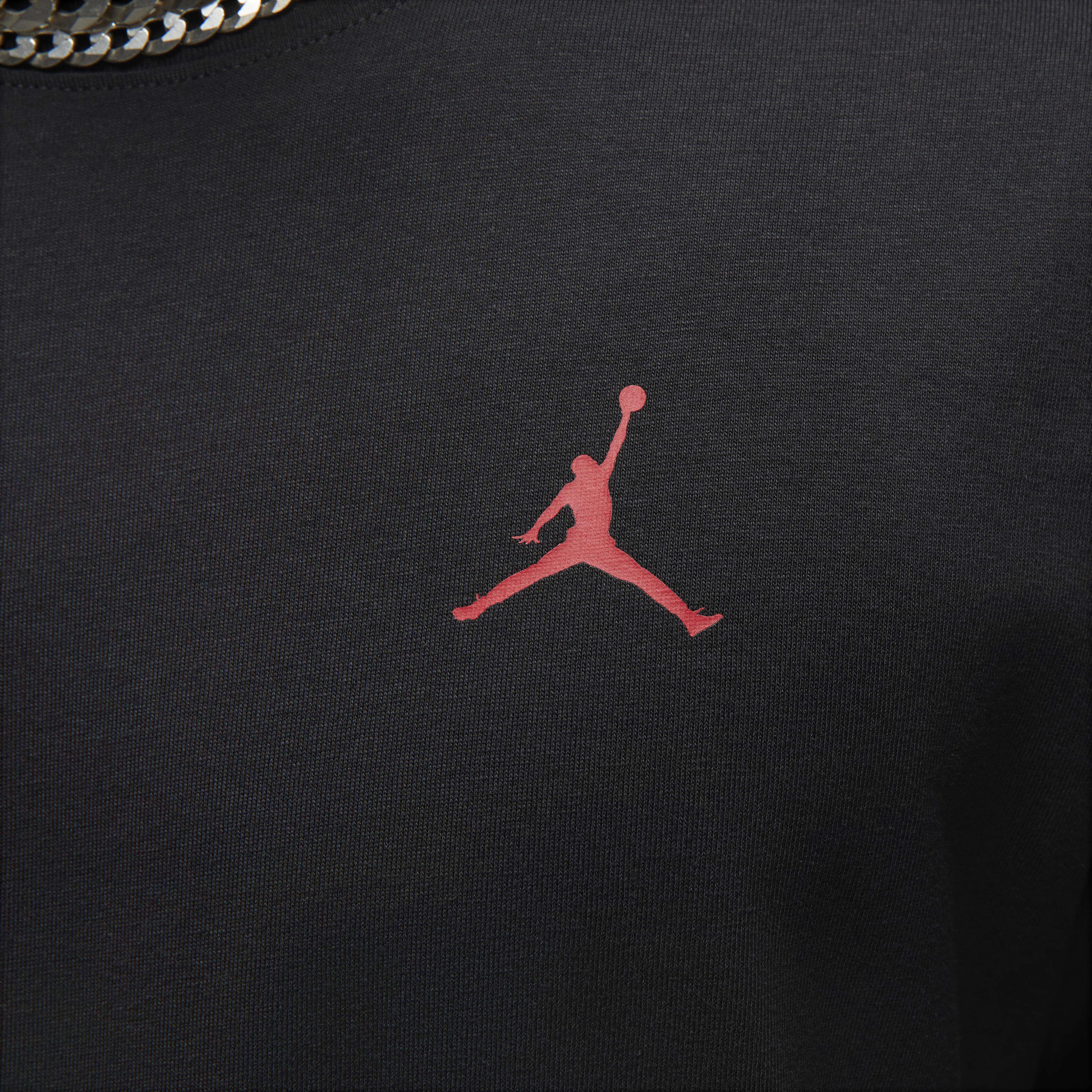 Jordan Brand image number 3