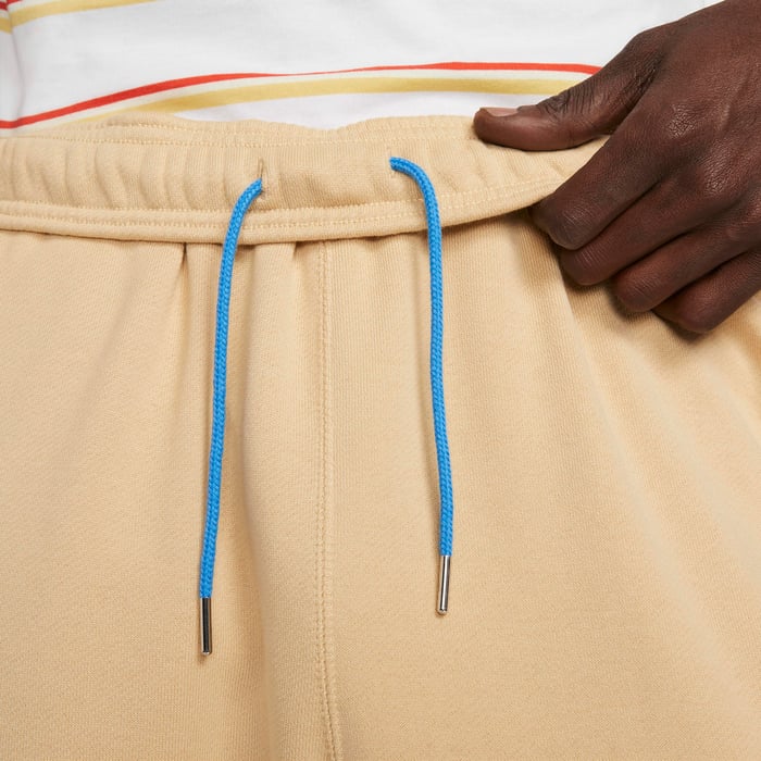 بنطال اير image number 5 بنطال اير image number 5