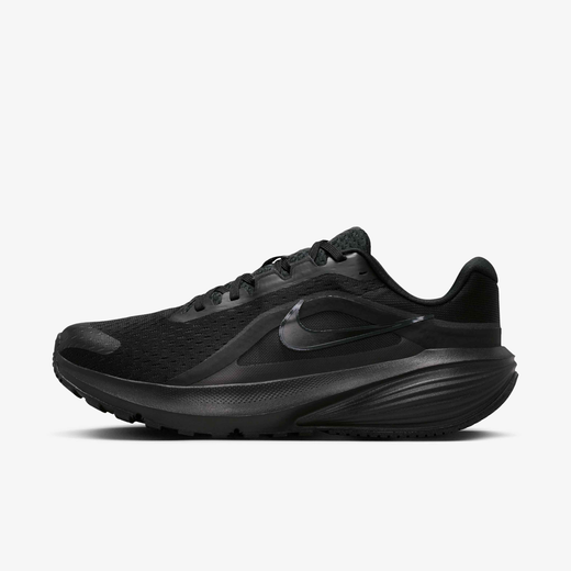 Nike Downshifter 14