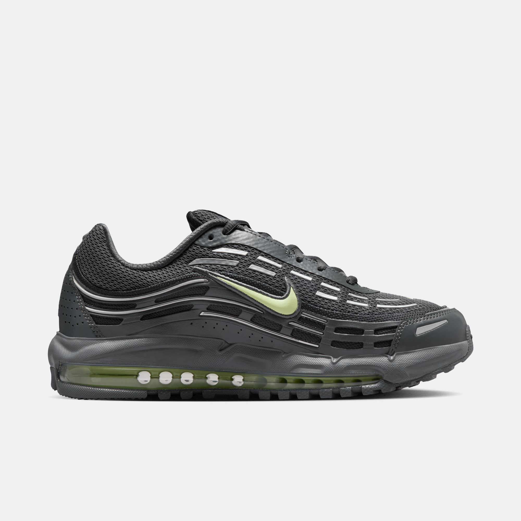 Nike Air Max TL 2.5 image number 6