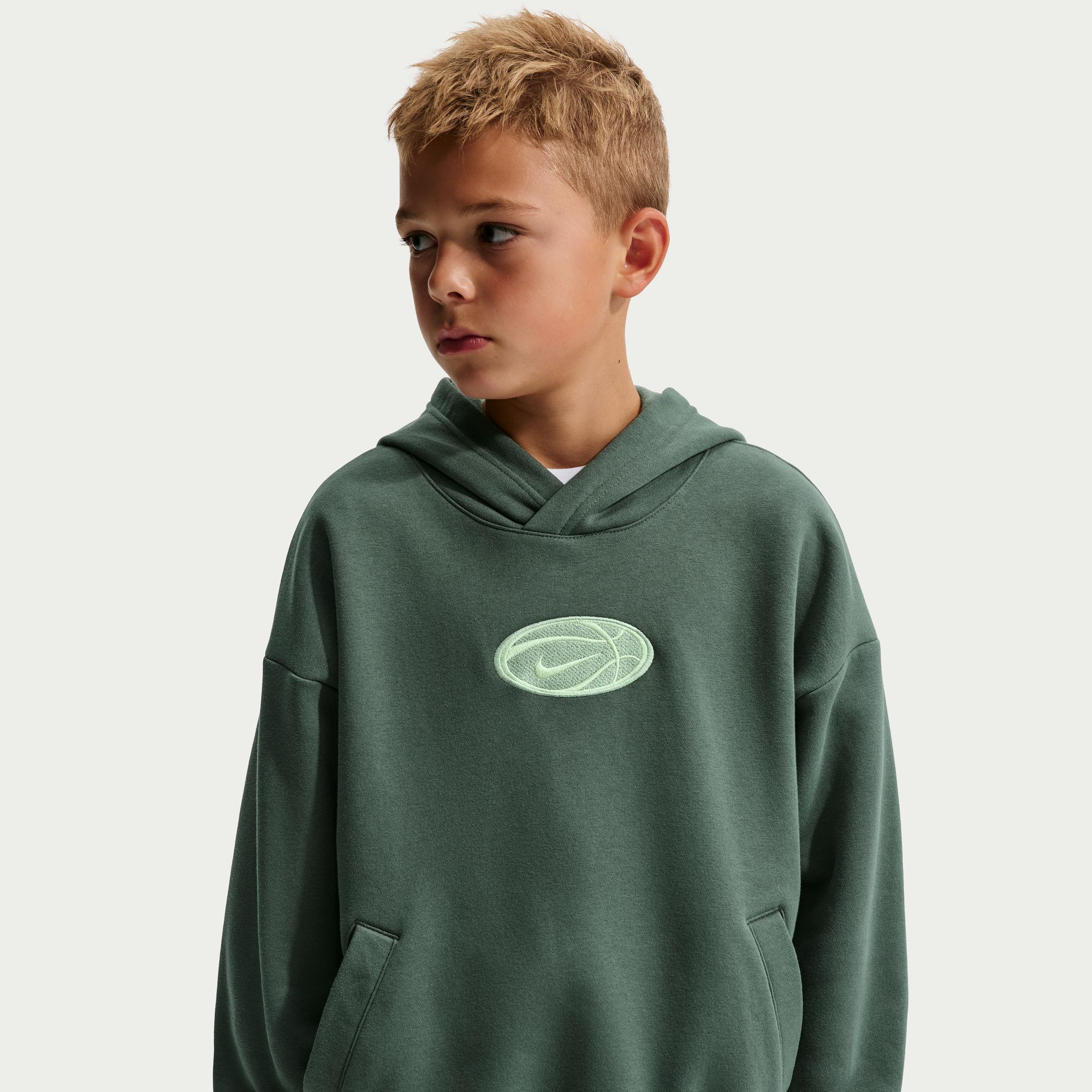 Nike image number 2