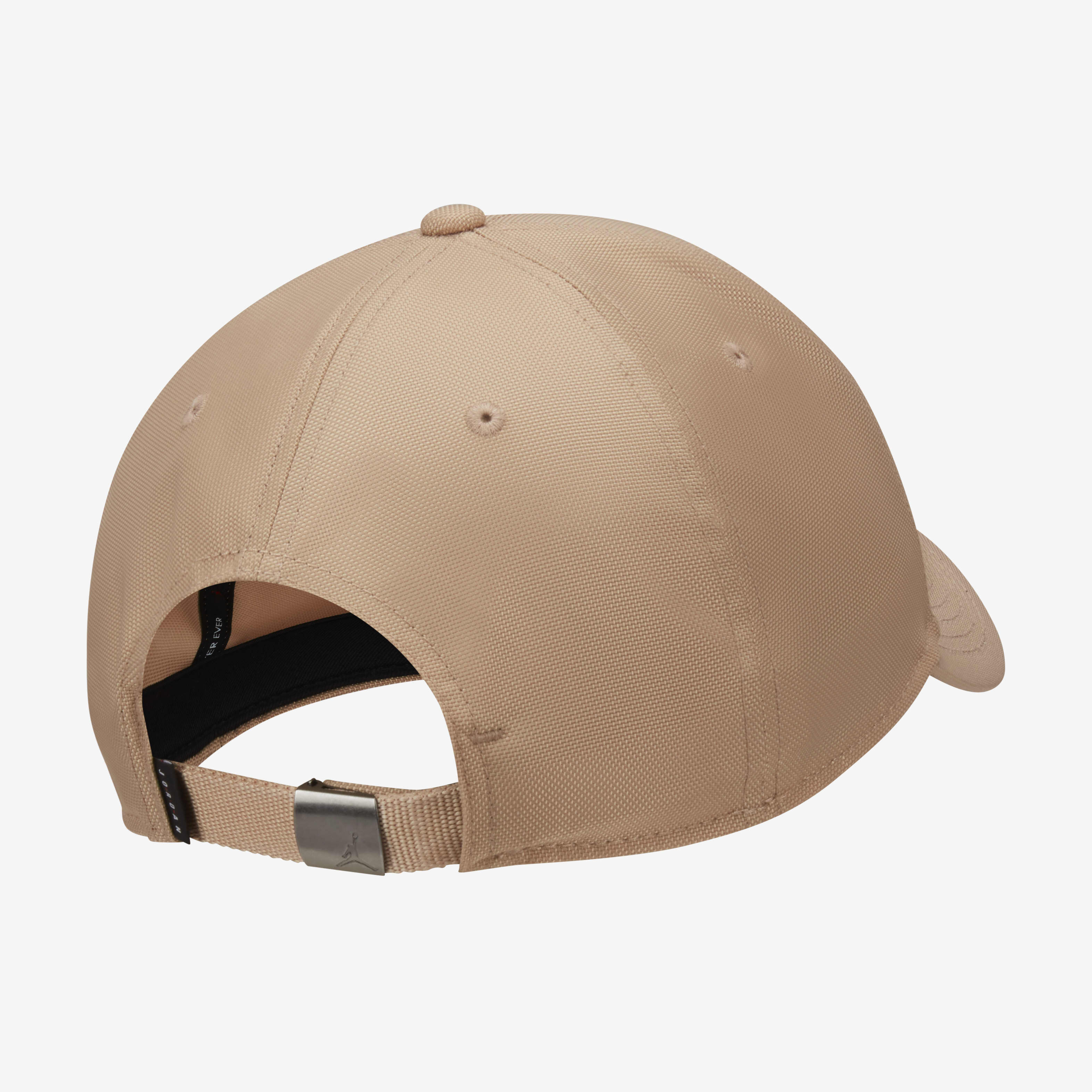 Jordan Rise Cap image number 1