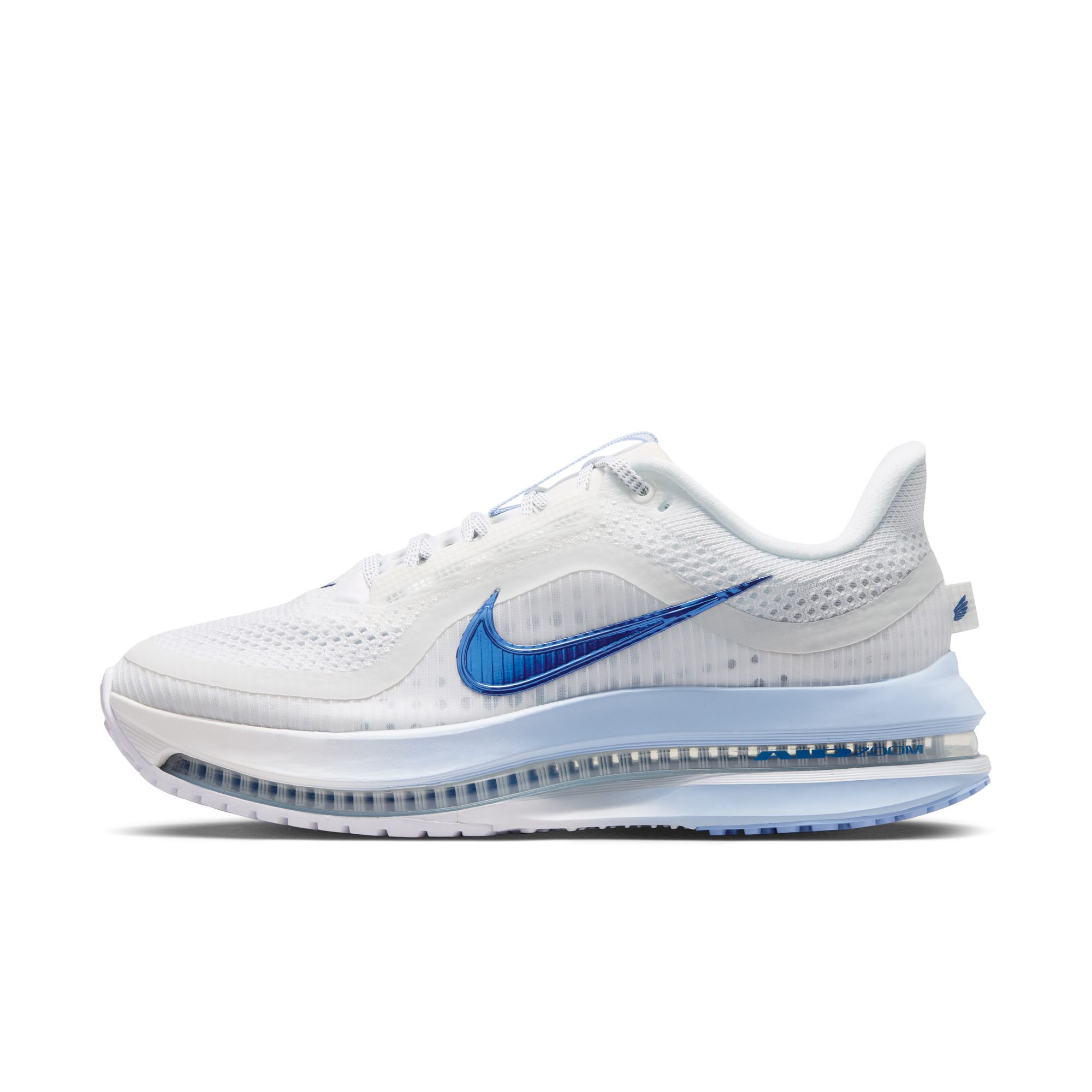 Nike Pegasus Premium image number 0