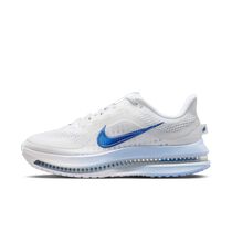 Nike Pegasus Premium