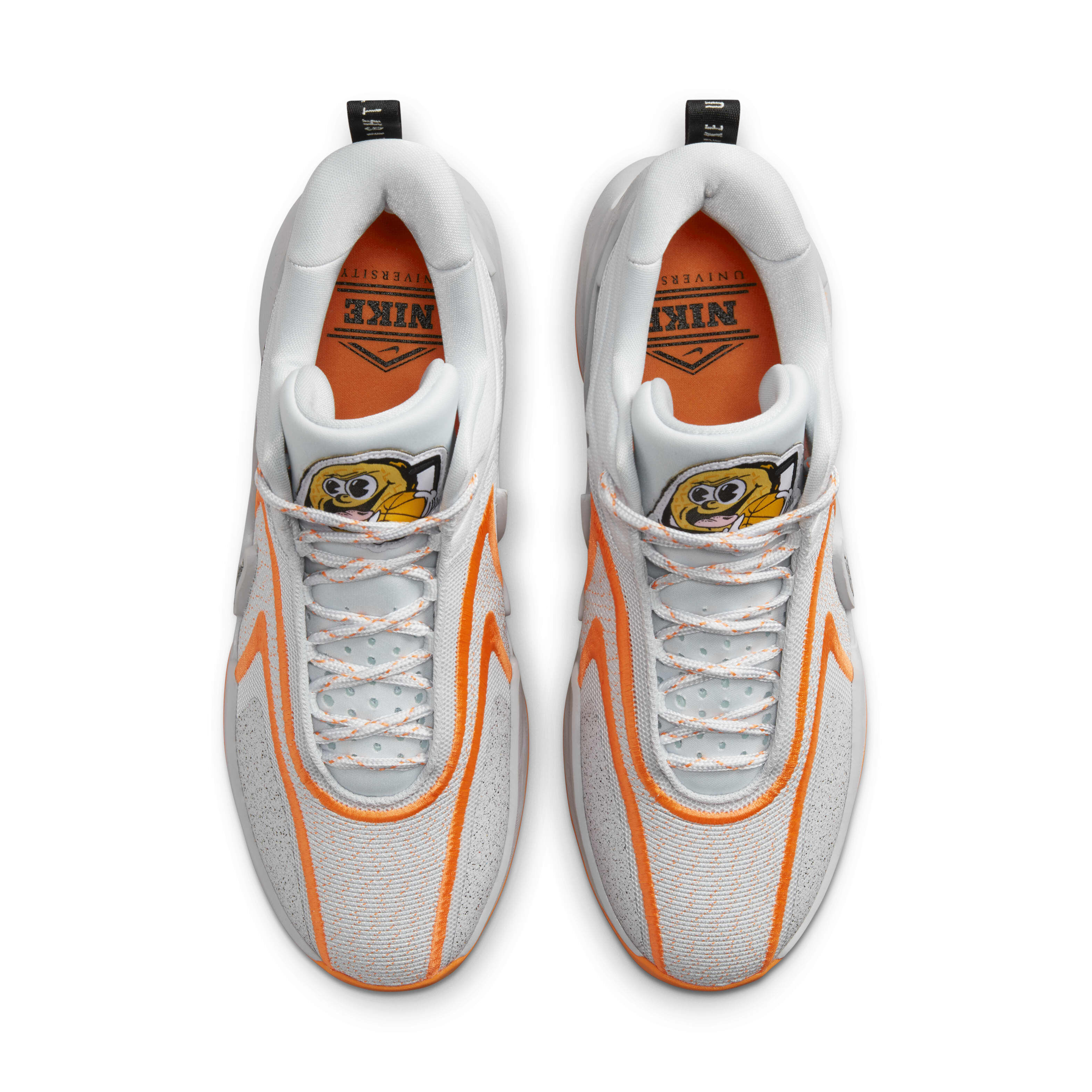 Nike Cosmic Unity 2 image number 3