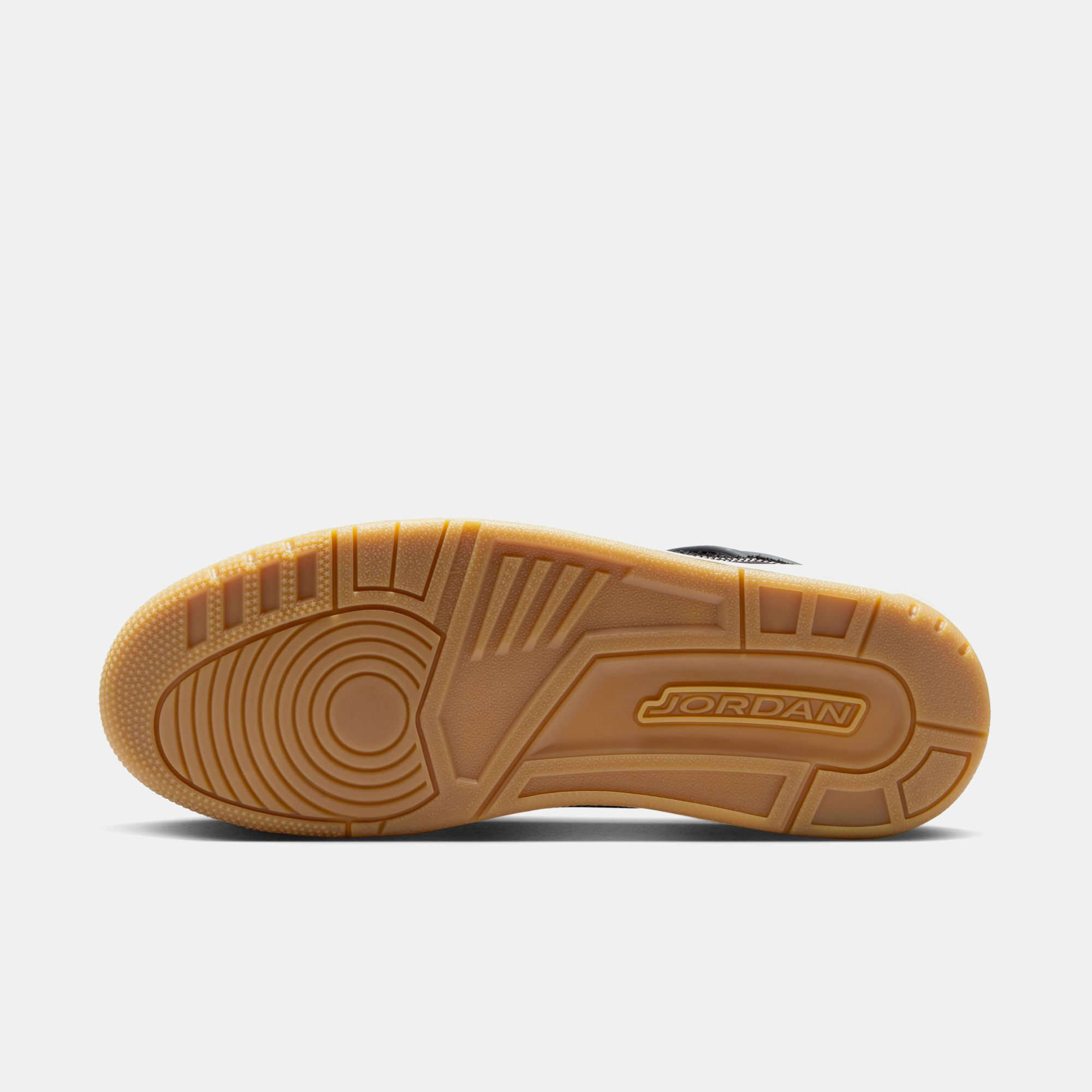 Jordan Spizike Low image number 8