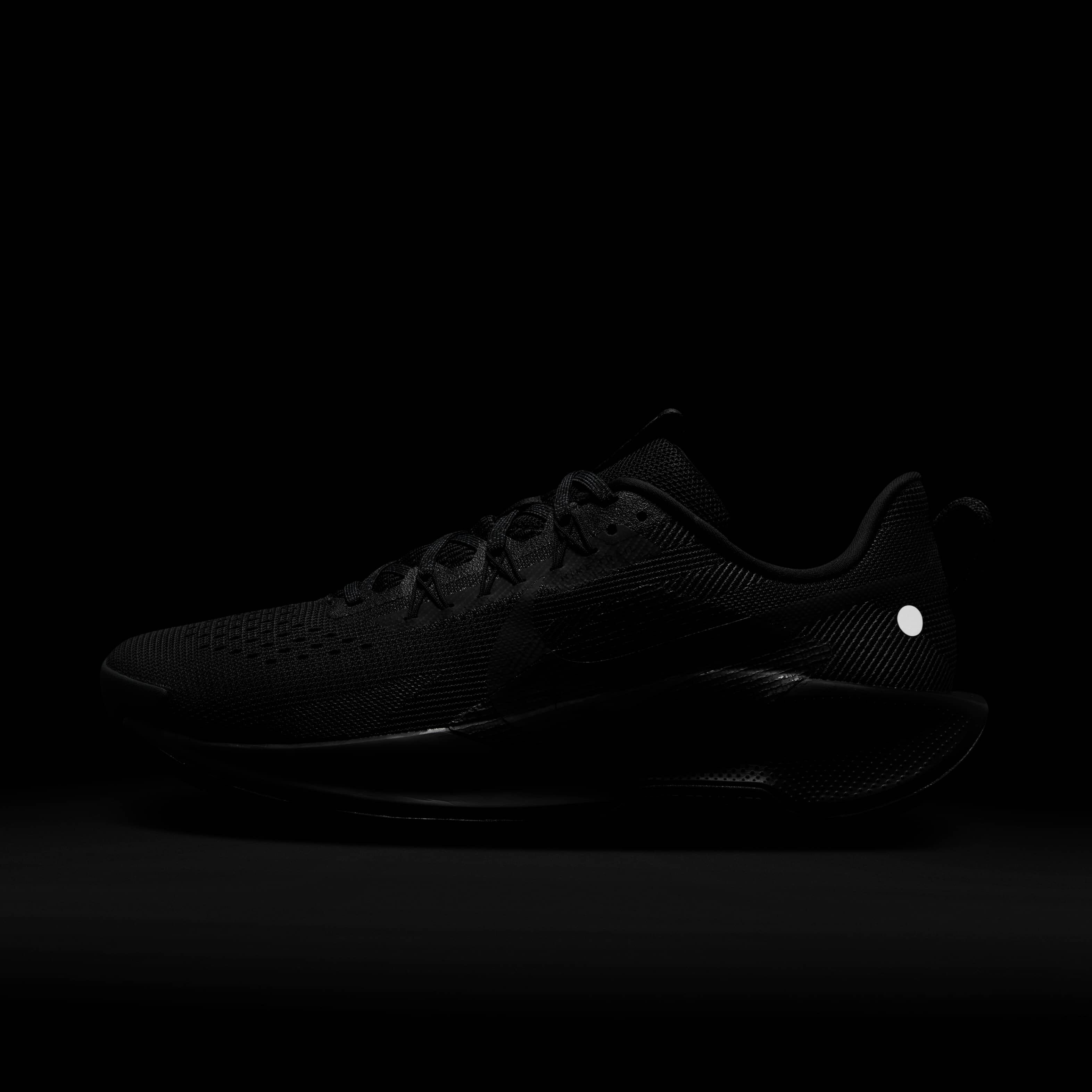 نايكي بيجاسوس تريل 5 image number 9