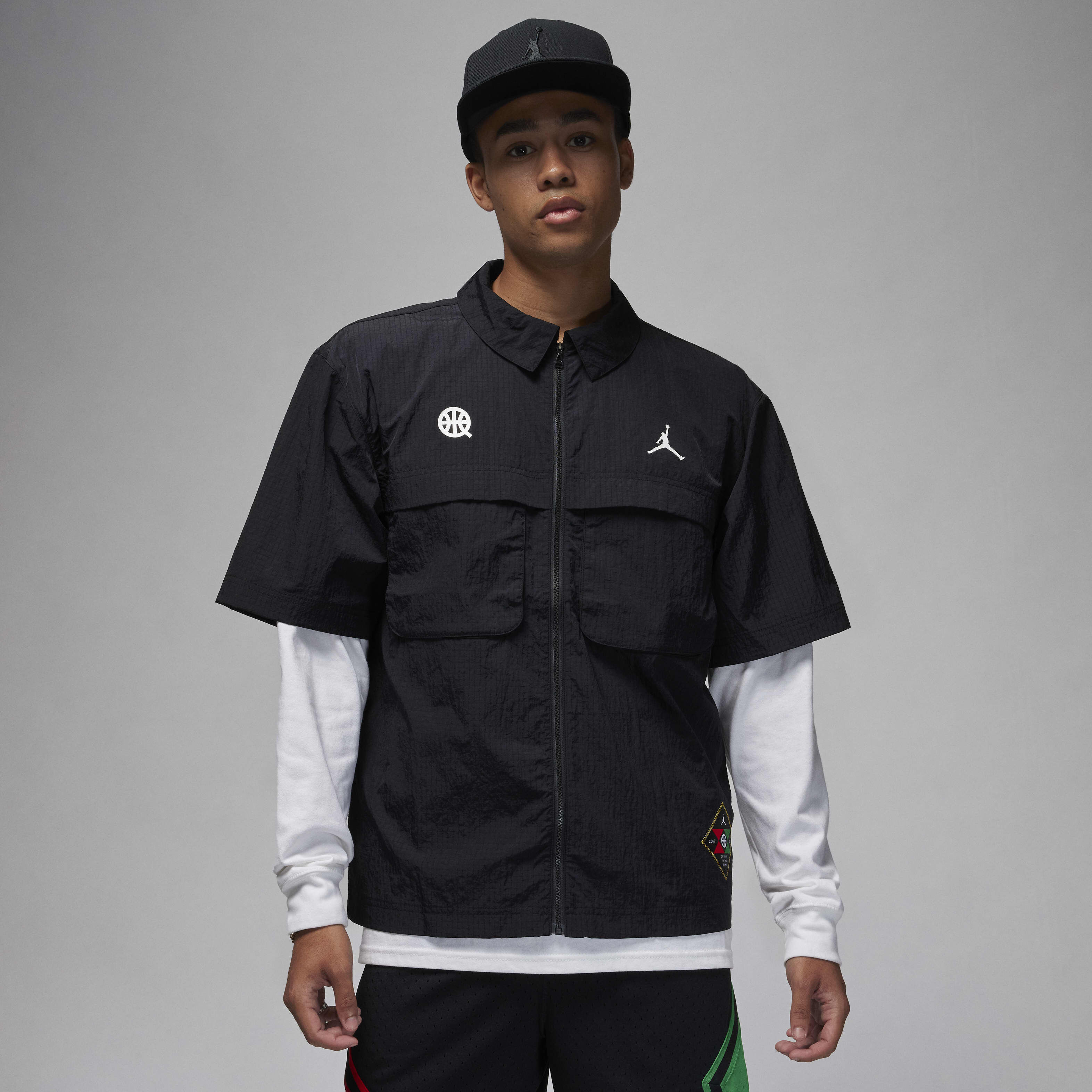 جوردن كاي 54 image number 0