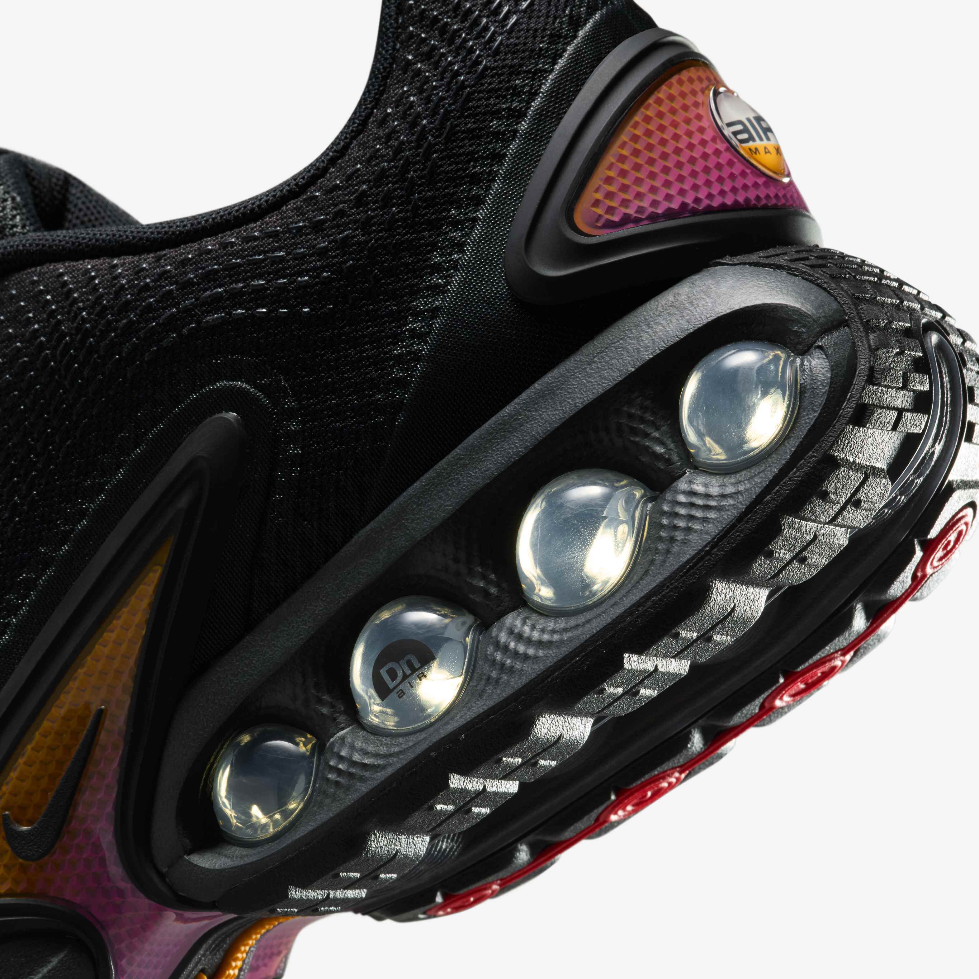 Nike Air Max Dn image number 7