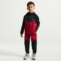 Nike Sportswear