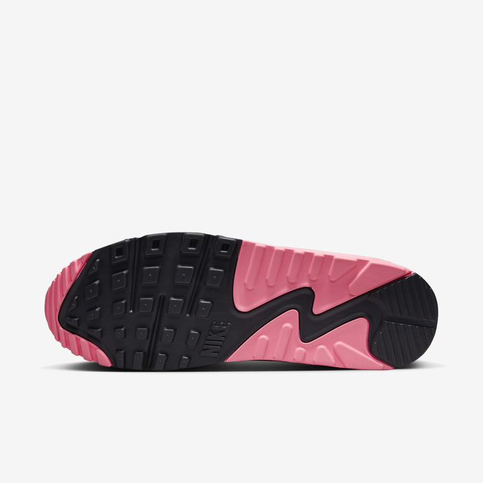 Nike Air Max 90 image number 1 Nike Air Max 90 image number 1