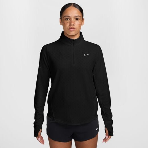 نايكي سويفت إيرو-فت
