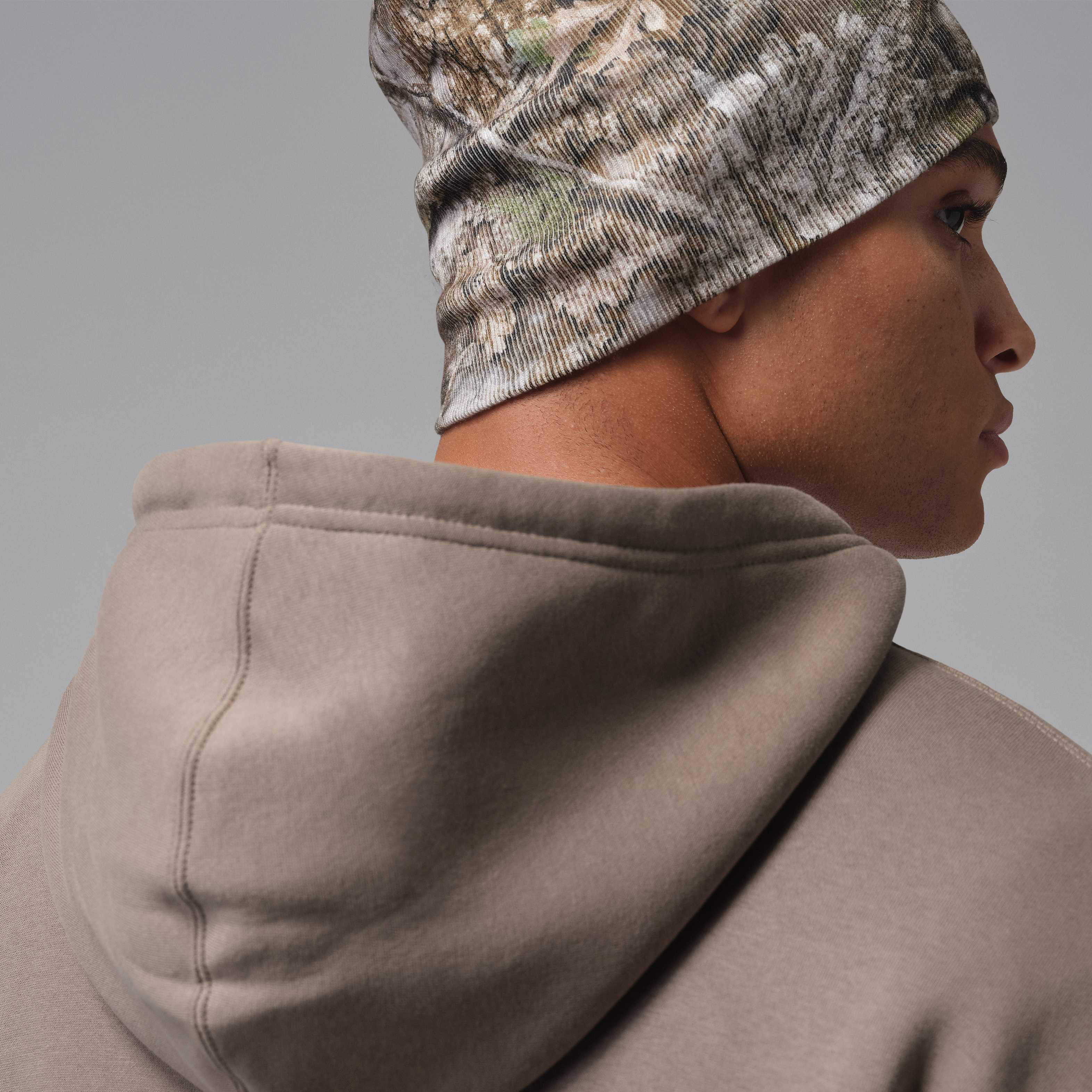 جوردن بروكلين فليس image number 5