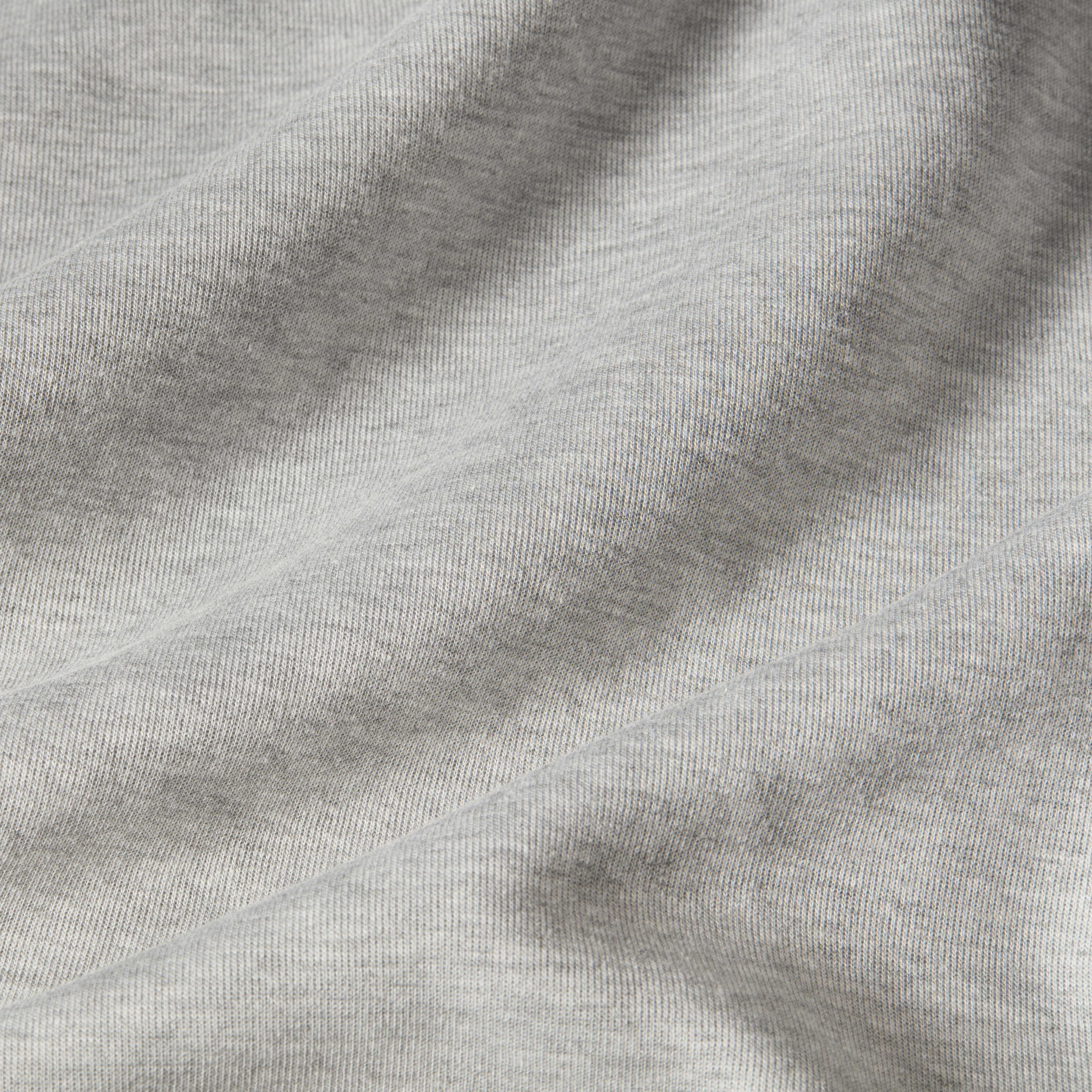 Nike Sportswear Tech Fleece OG image number 9