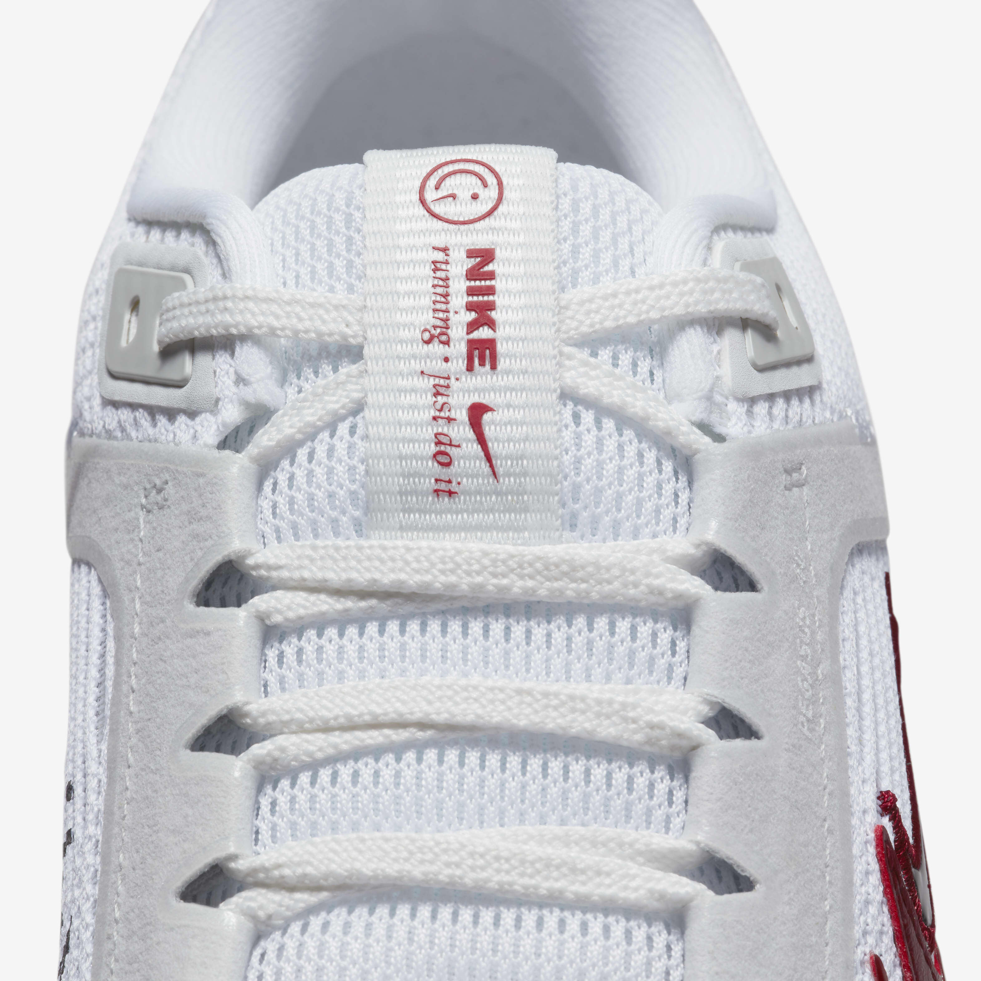 نايكي بيجاسوس 40 بريميوم image number 9