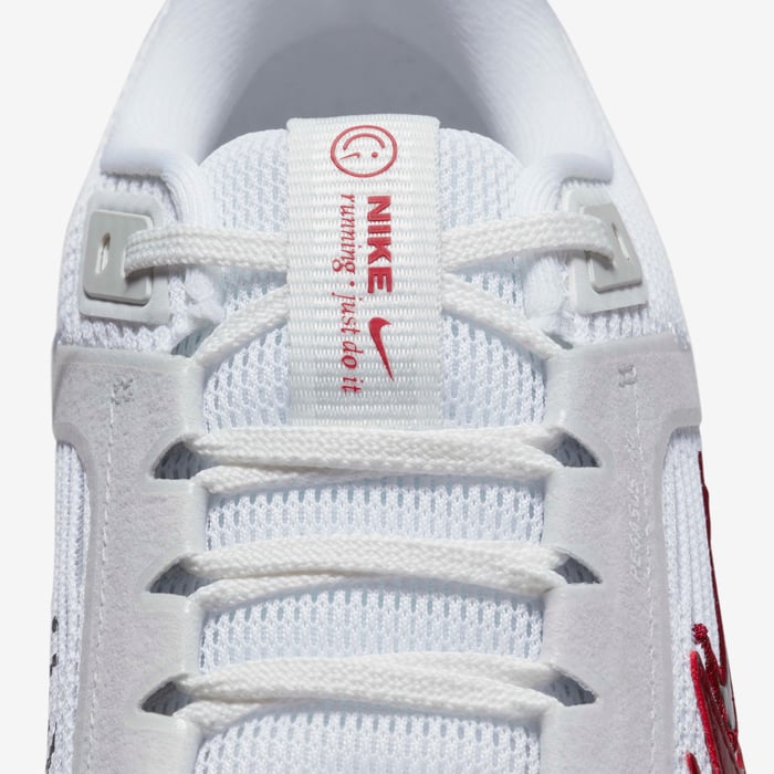 Nike Pegasus 40 Premium image number 9 Nike Pegasus 40 Premium image number 9