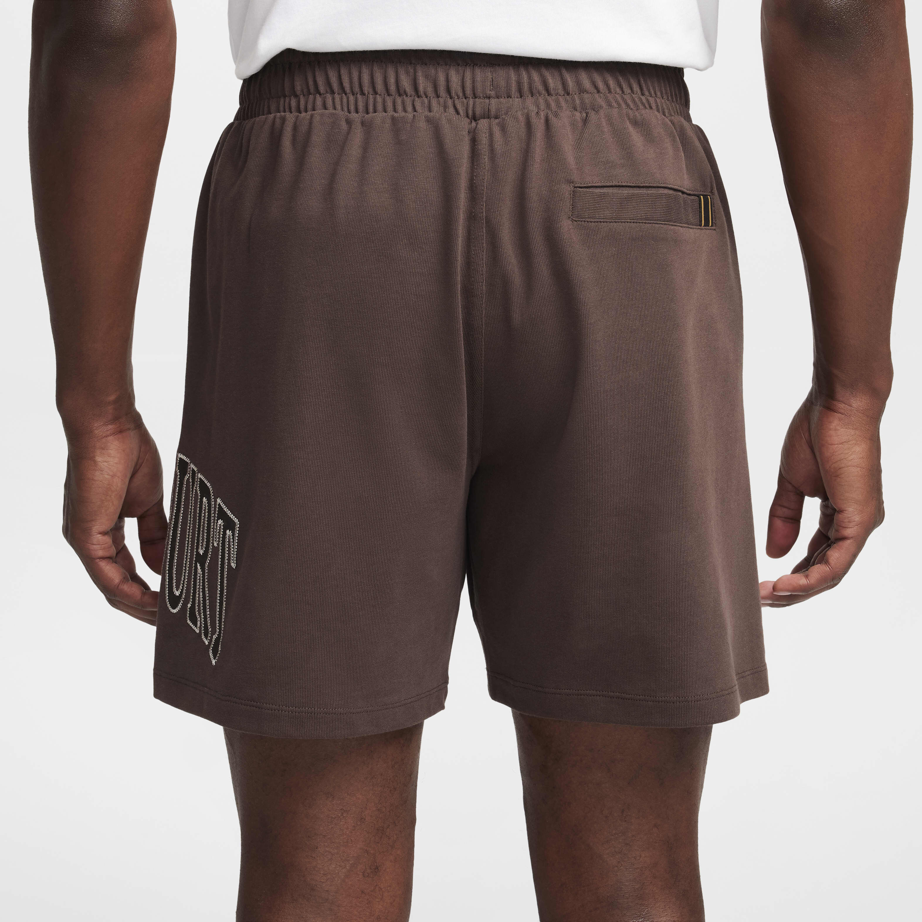 NikeCourt Heritage image number 2