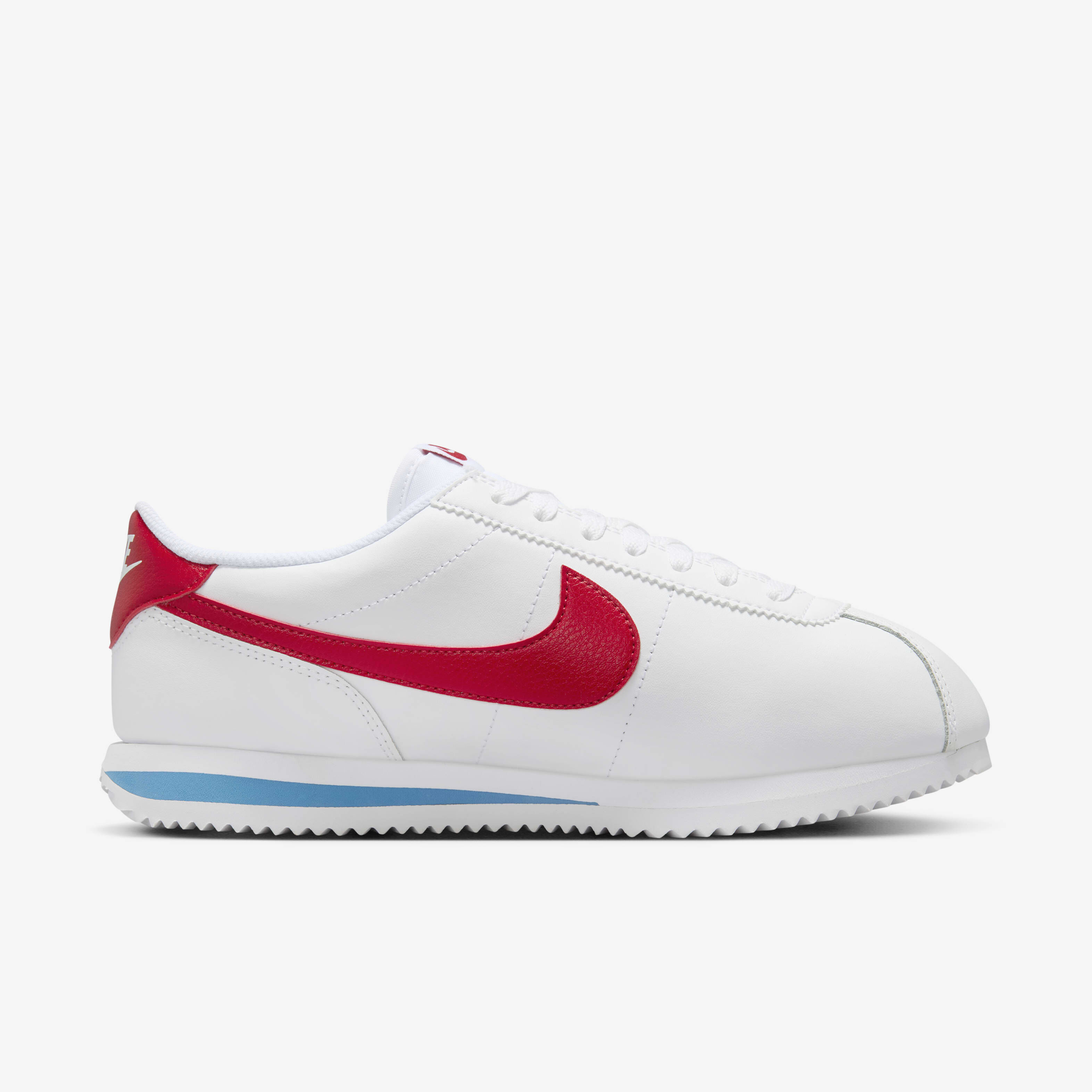 Nike Cortez Leather image number 2