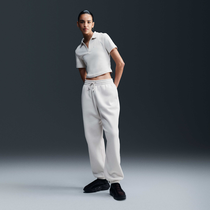 Nike Sportswear Phoenix Fleece