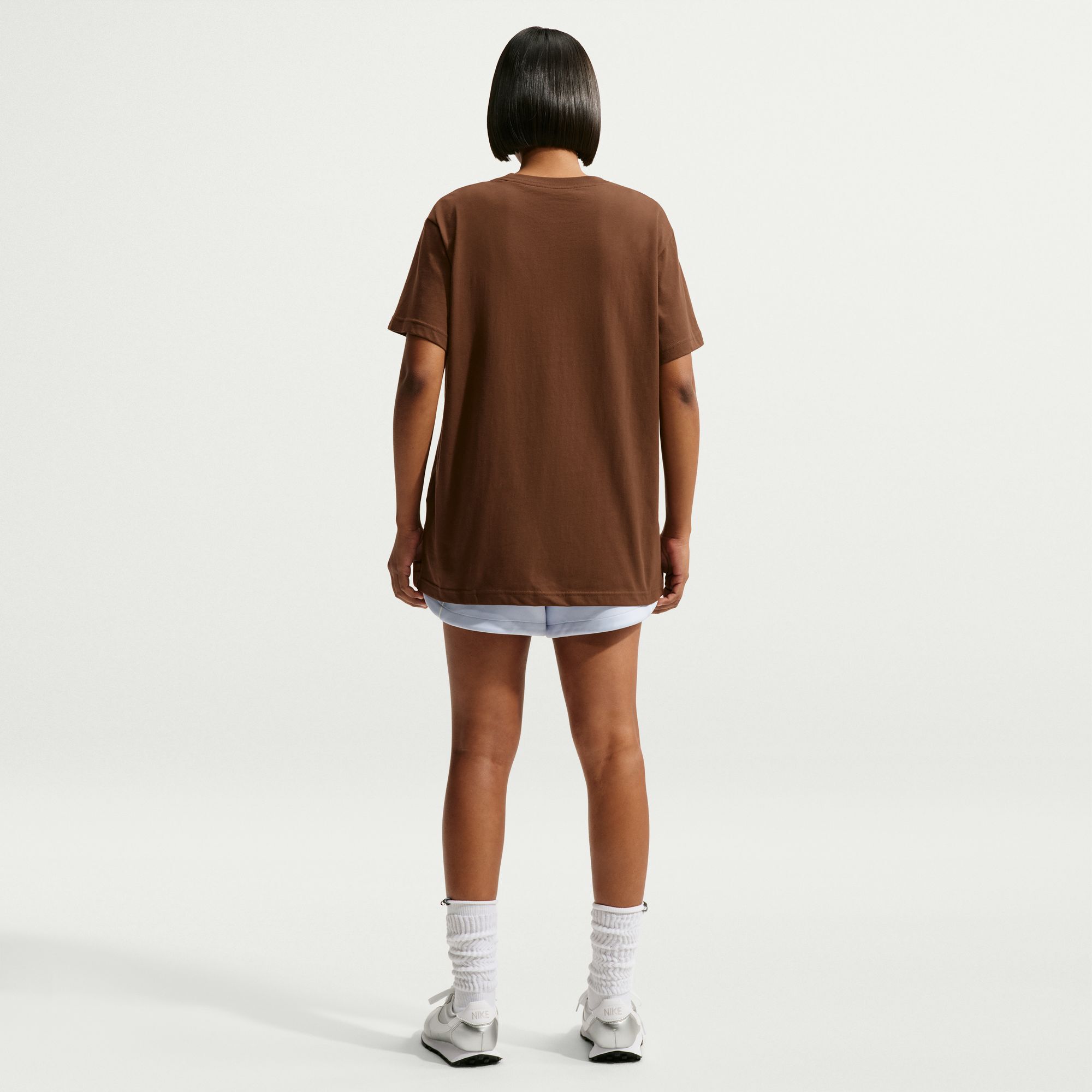 Nike Sportswear Classic image number 1