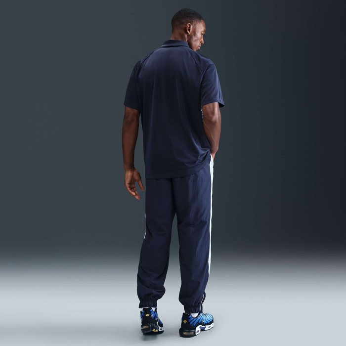 Nike Sportswear image number 3 Nike Sportswear image number 3