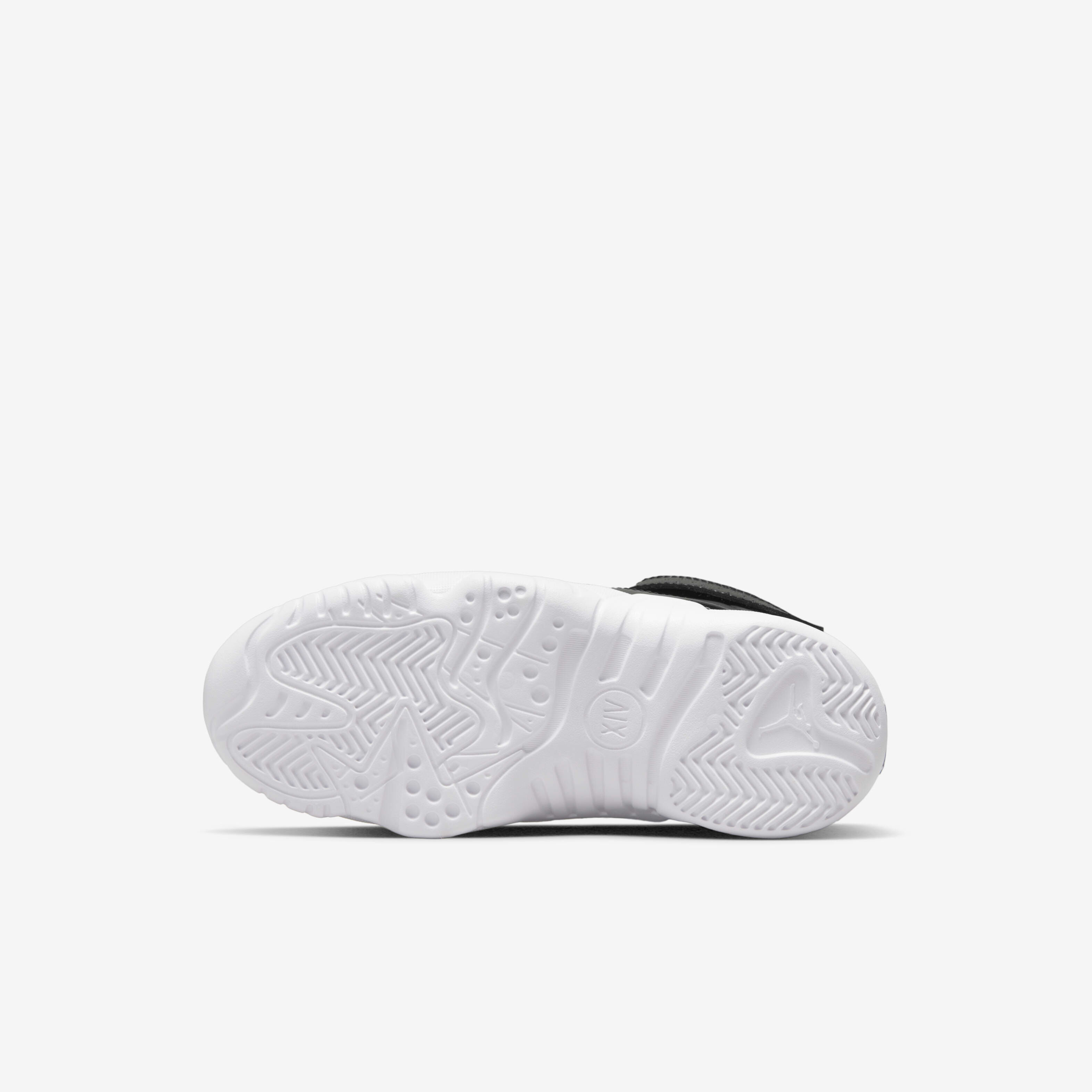 جمبمان تو تري image number 1