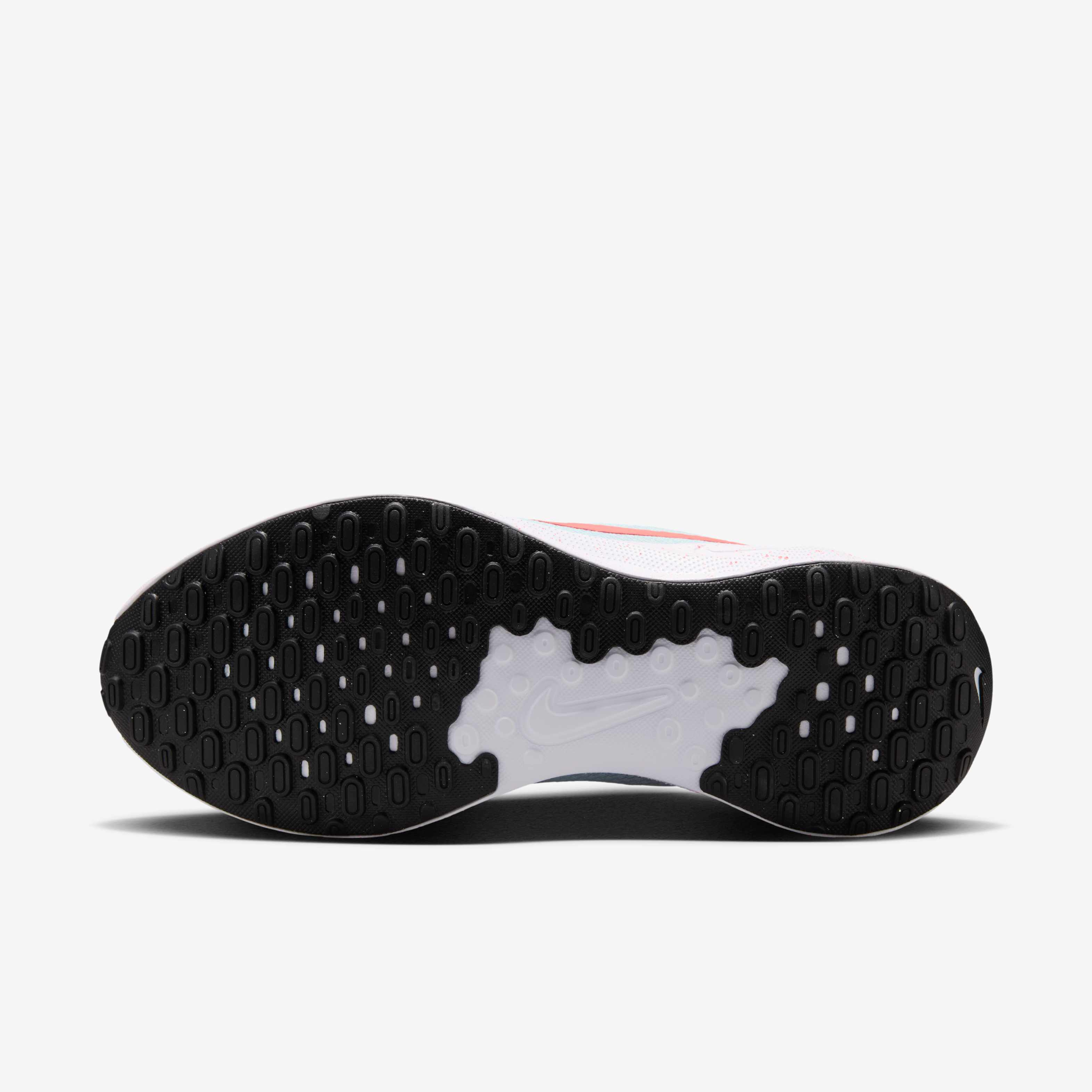 Nike Revolution 7 image number 1