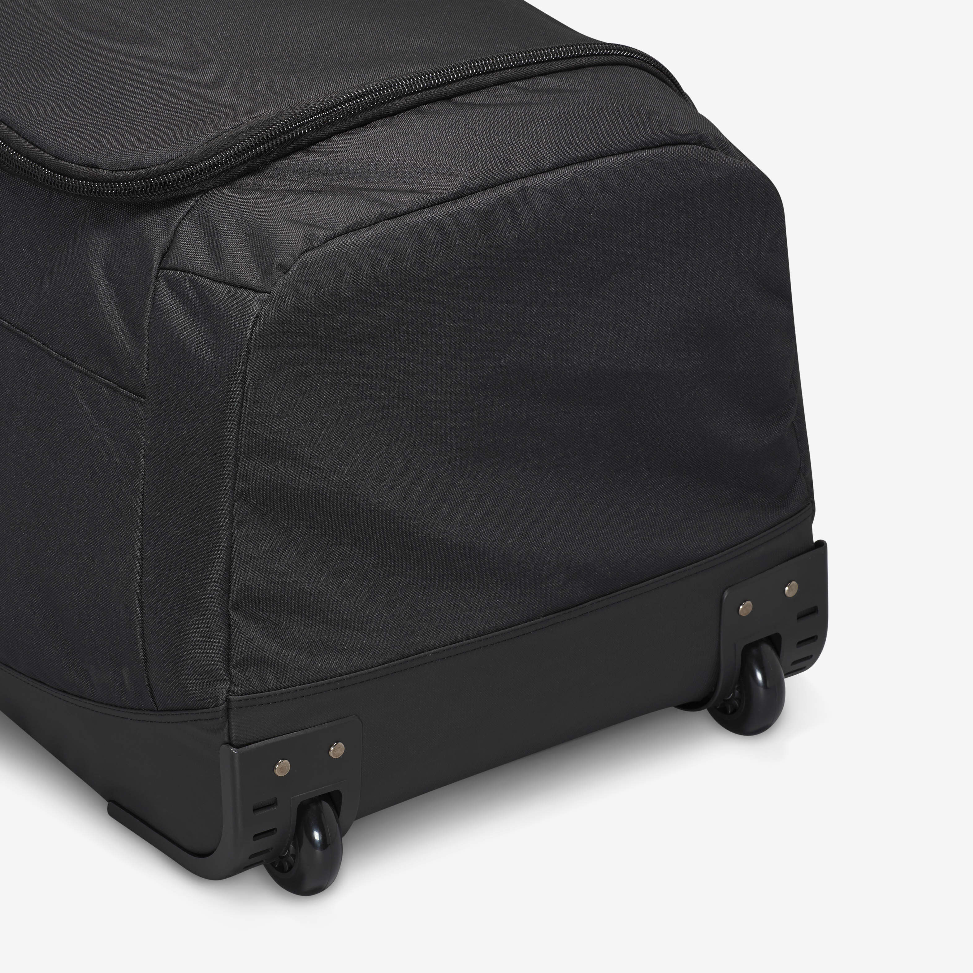 Nike roller bag cheap
